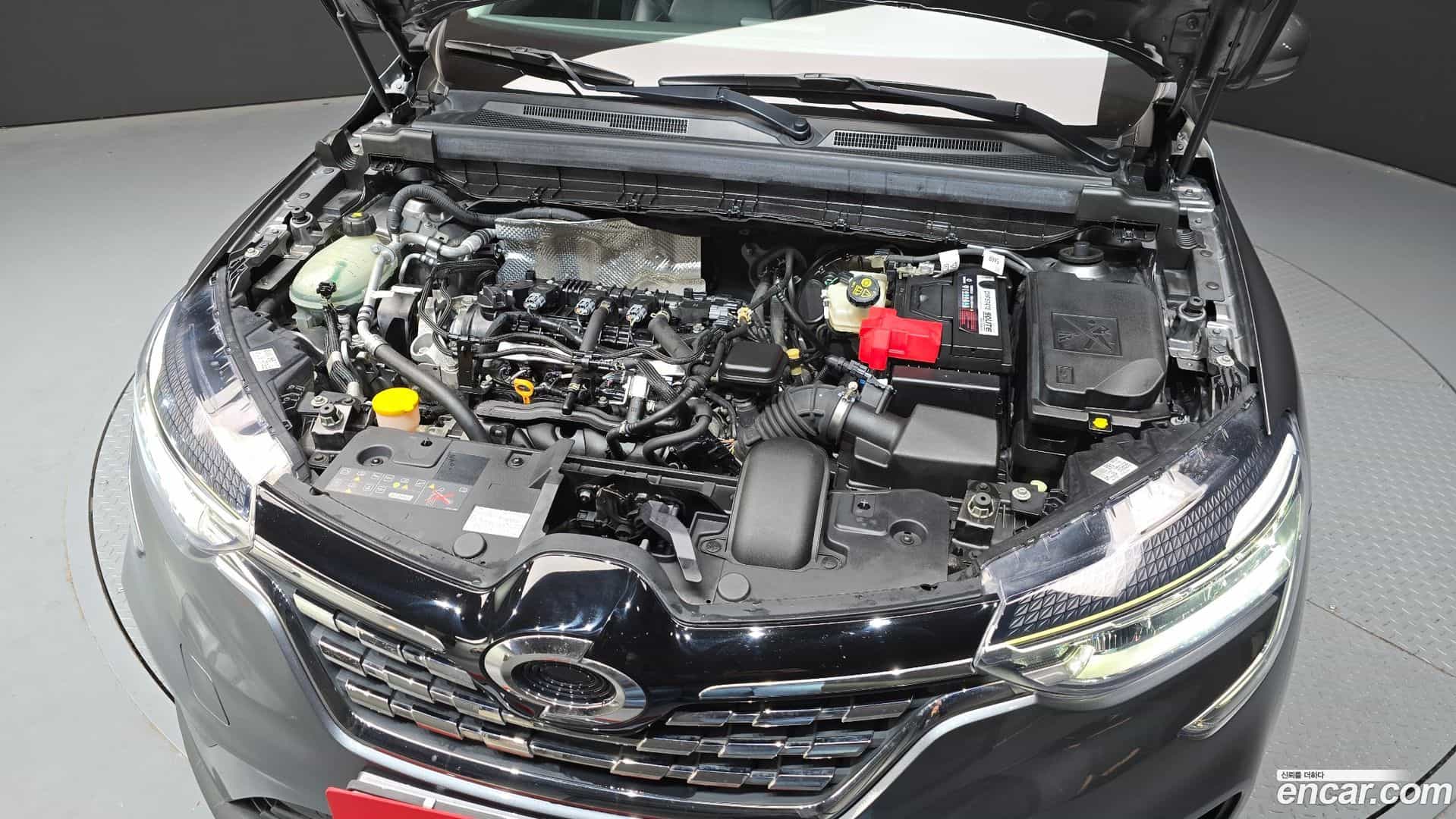 XM3 Renault Korea 2021.5-OUTER-006