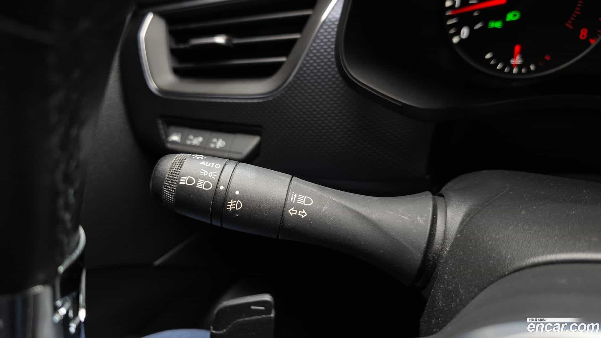XM3 Renault Korea 2021.5-OPTION-020