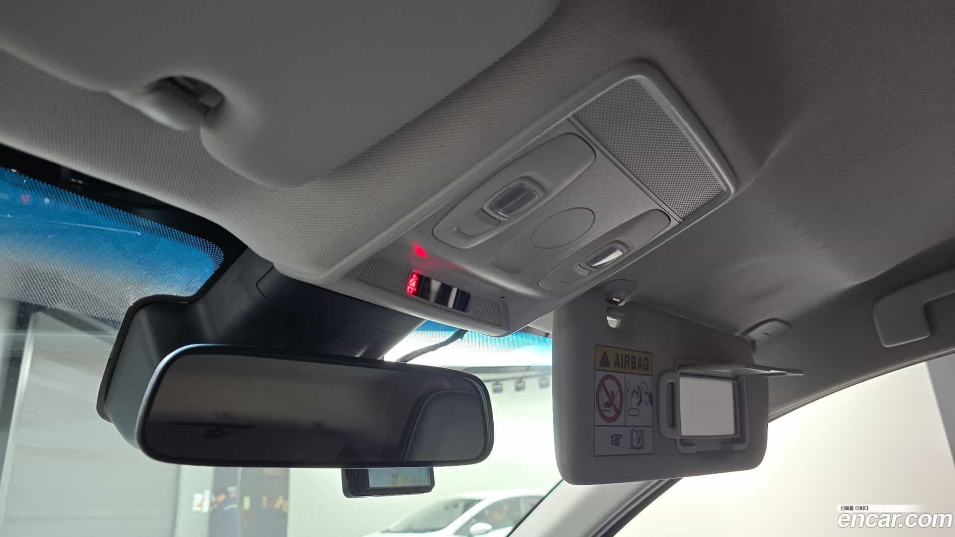 XM3 Renault Korea 2021.5-OPTION-024
