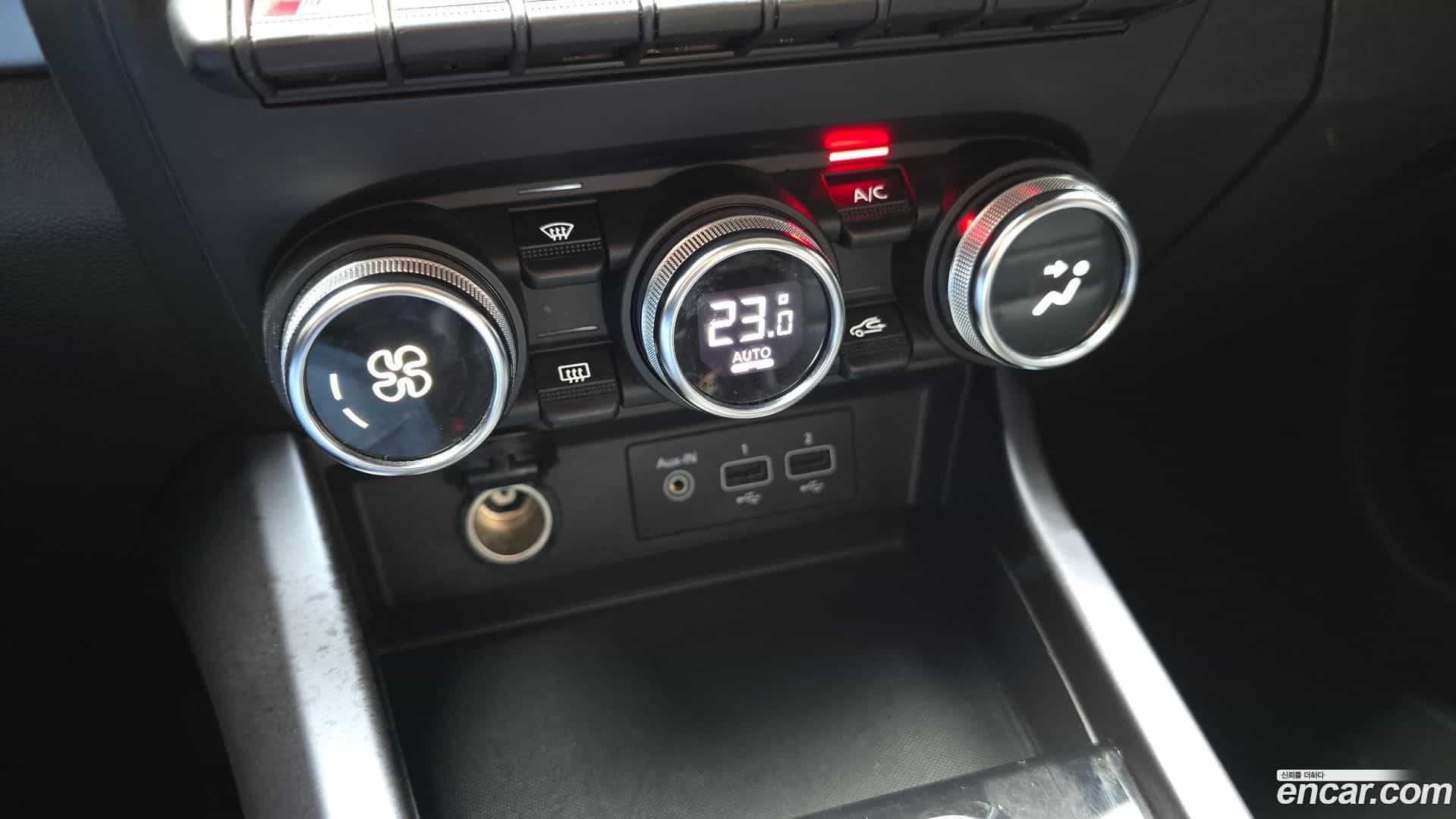 XM3 Renault Korea 2021.5-OPTION-042