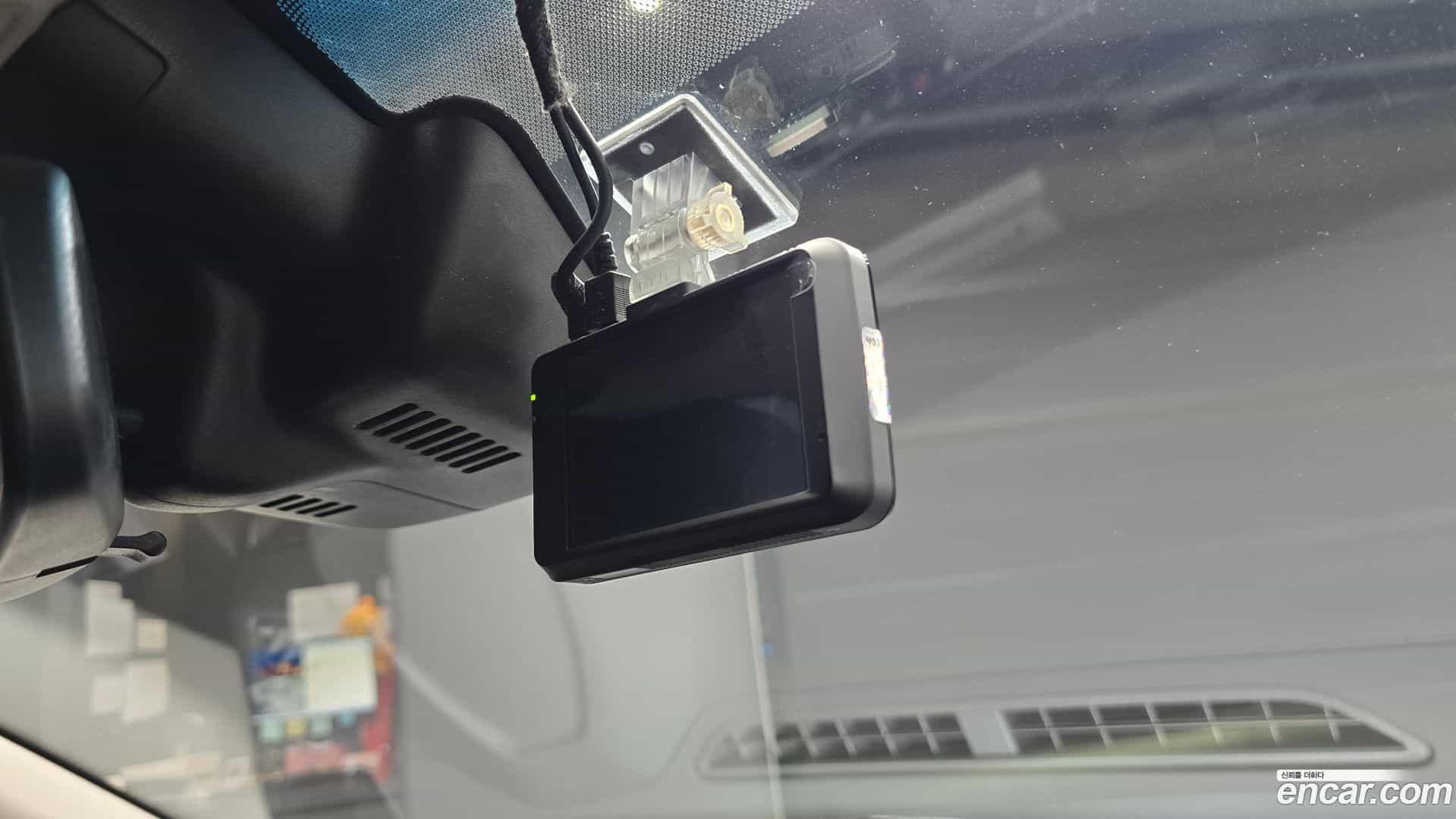 XM3 Renault Korea 2021.5-OPTION-043