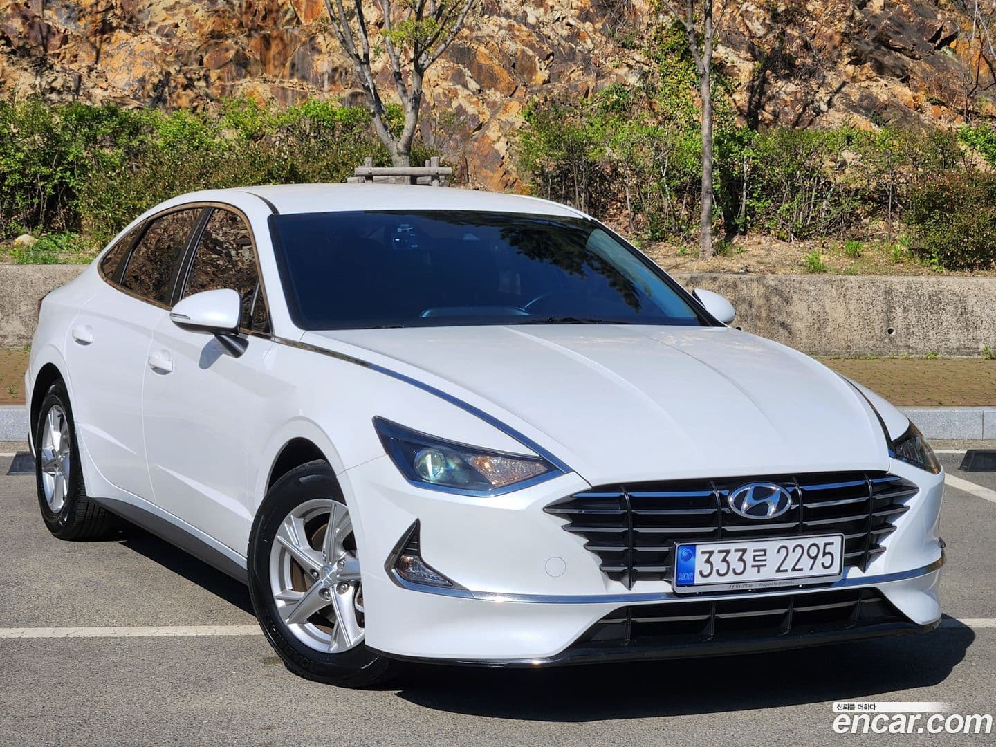 Main__Slider__Photo:Sonata Hyundai 2021.5-0