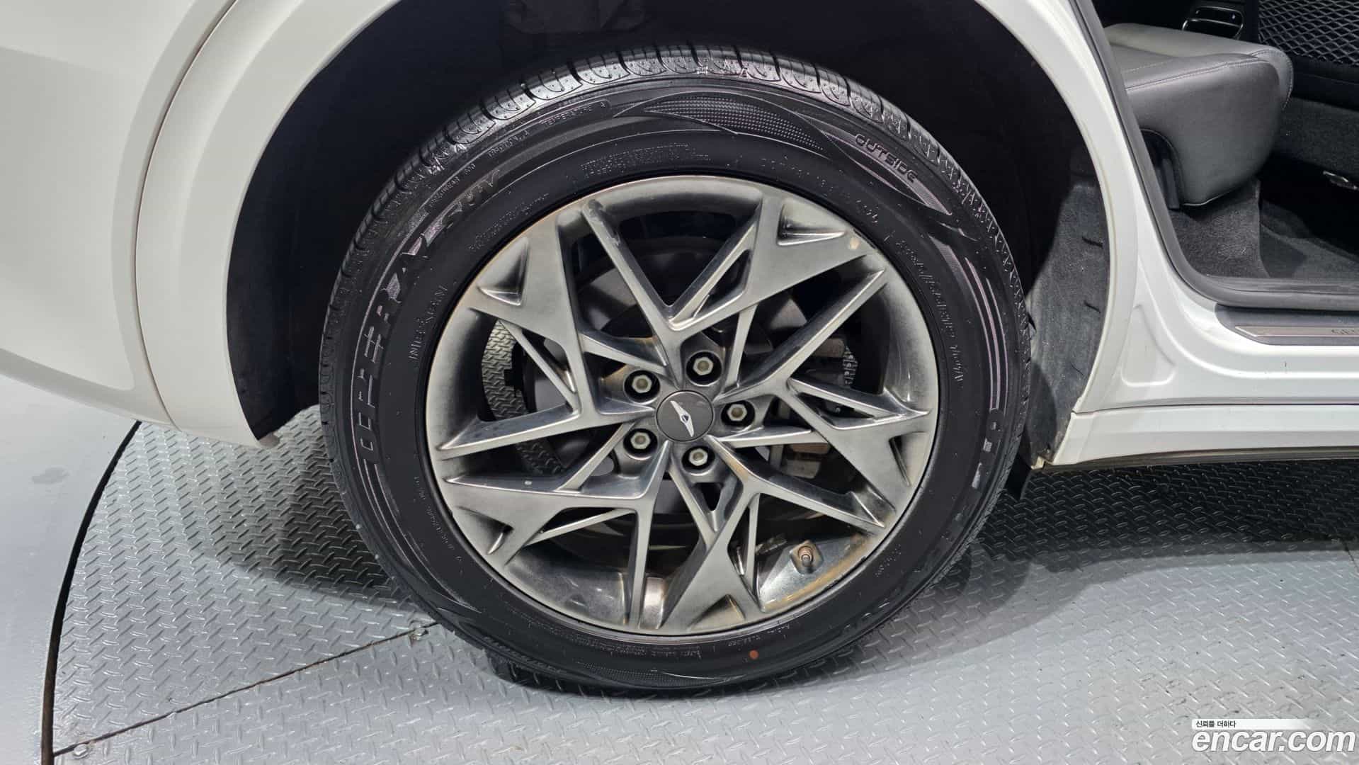 GV70 Genesis 2021.1-OUTER-005