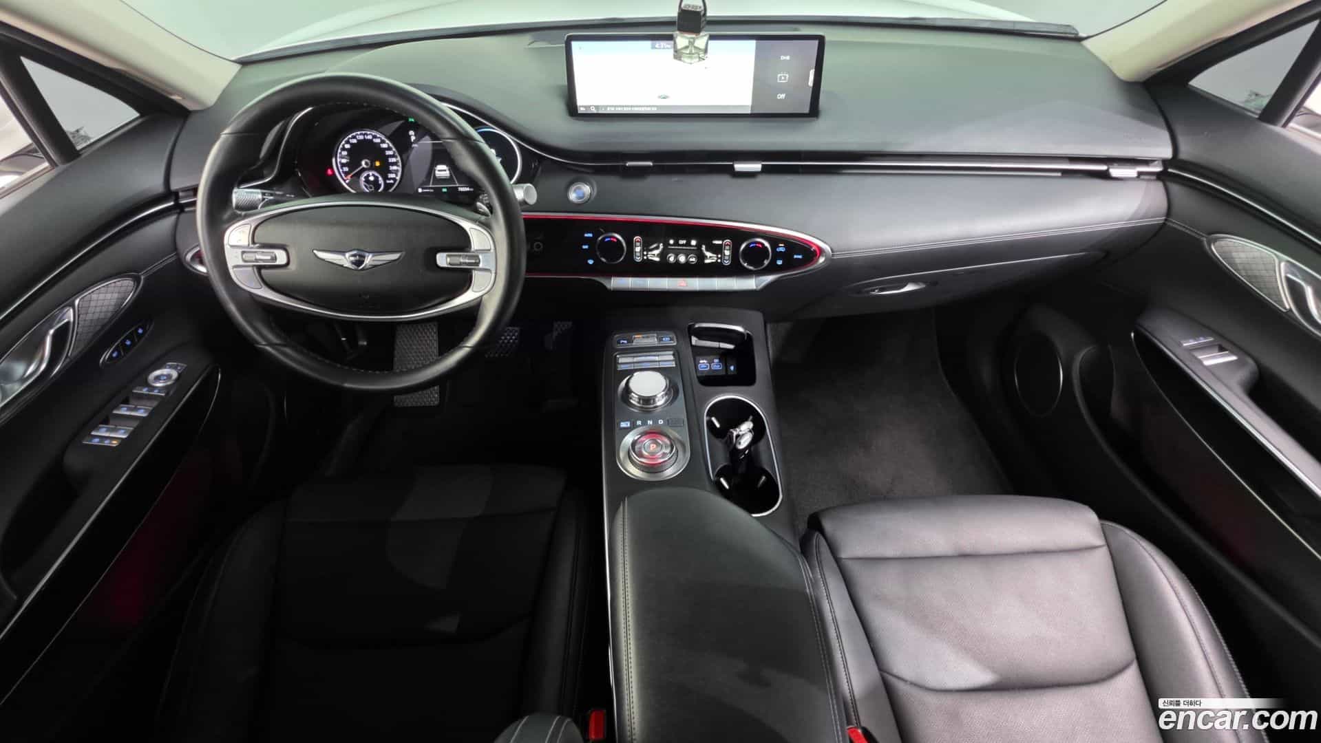 GV70 Genesis 2021.1-INNER-007