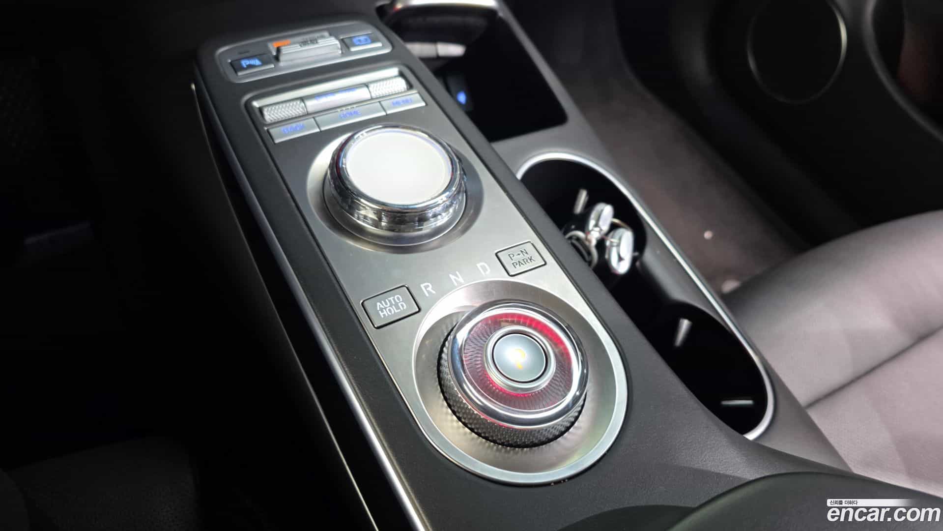 GV70 Genesis 2021.1-INNER-009