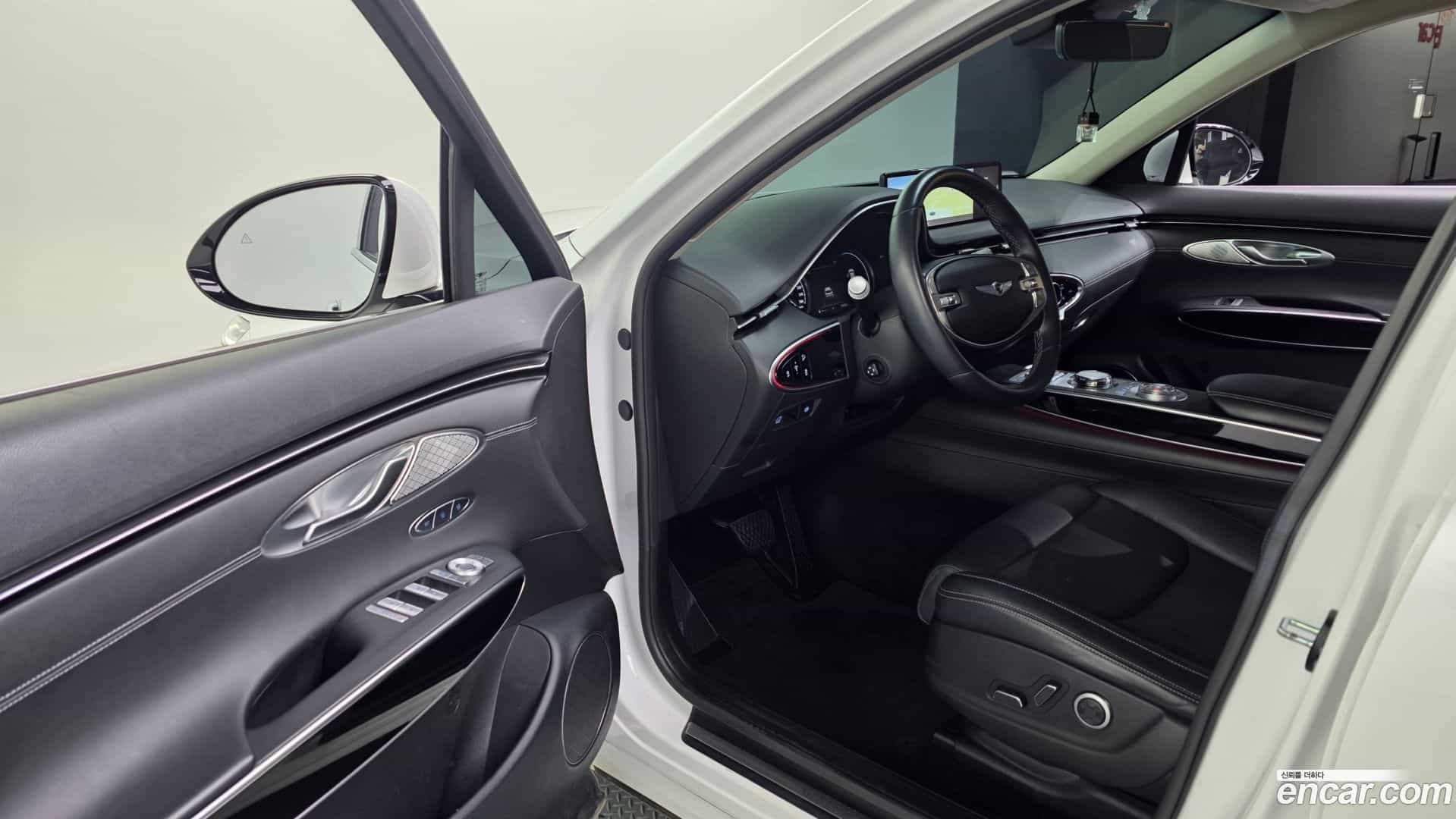 GV70 Genesis 2021.1-INNER-010