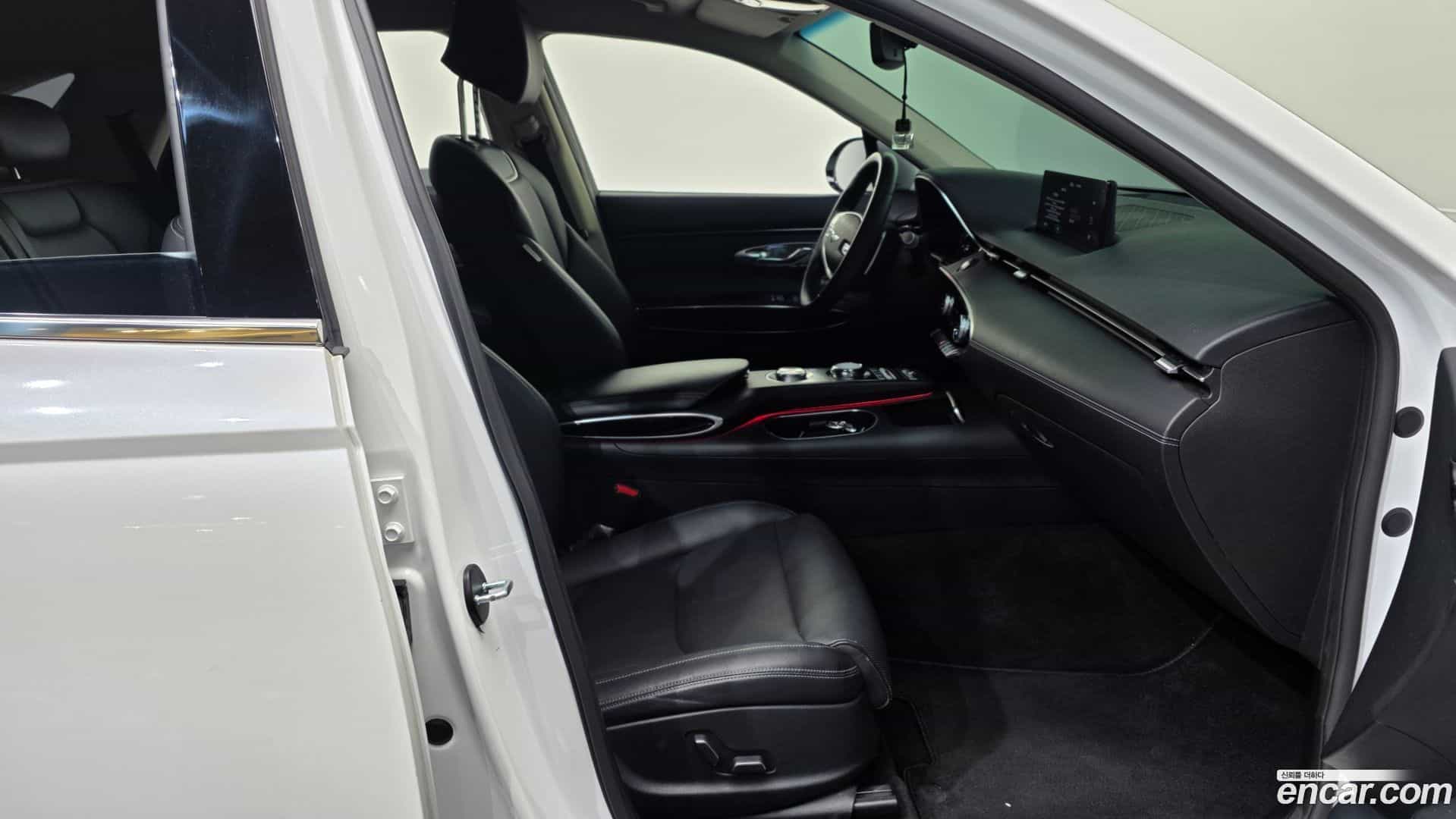 GV70 Genesis 2021.1-OPTION-015