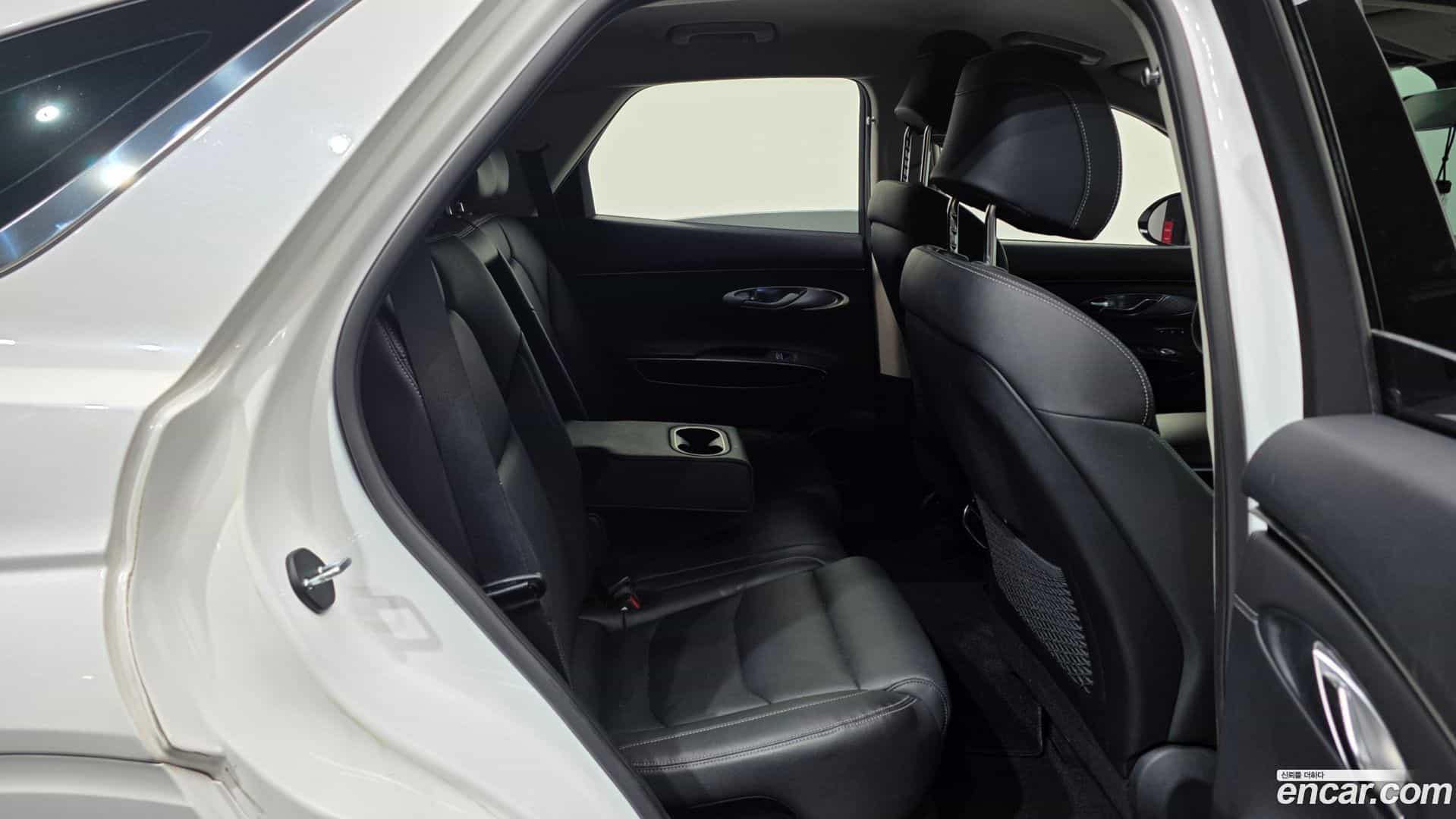 GV70 Genesis 2021.1-OPTION-016