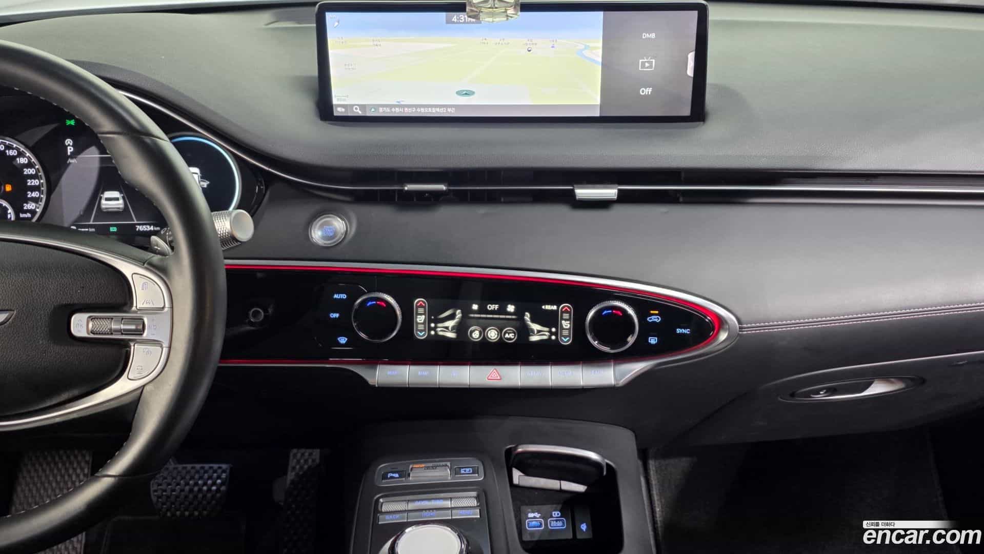 GV70 Genesis 2021.1-OPTION-018