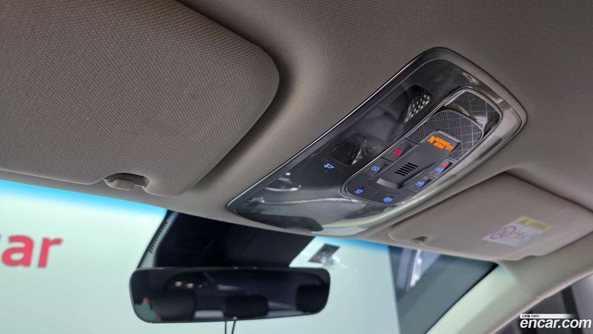 GV70 Genesis 2021.1-OPTION-022
