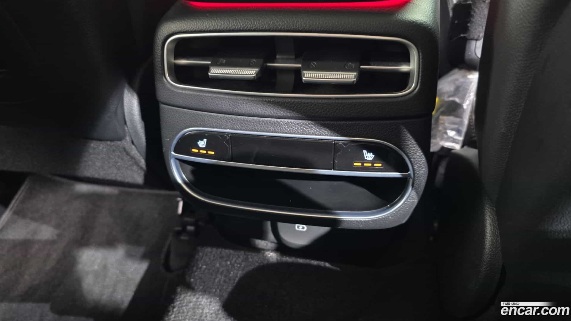 GV70 Genesis 2021.1-OPTION-023