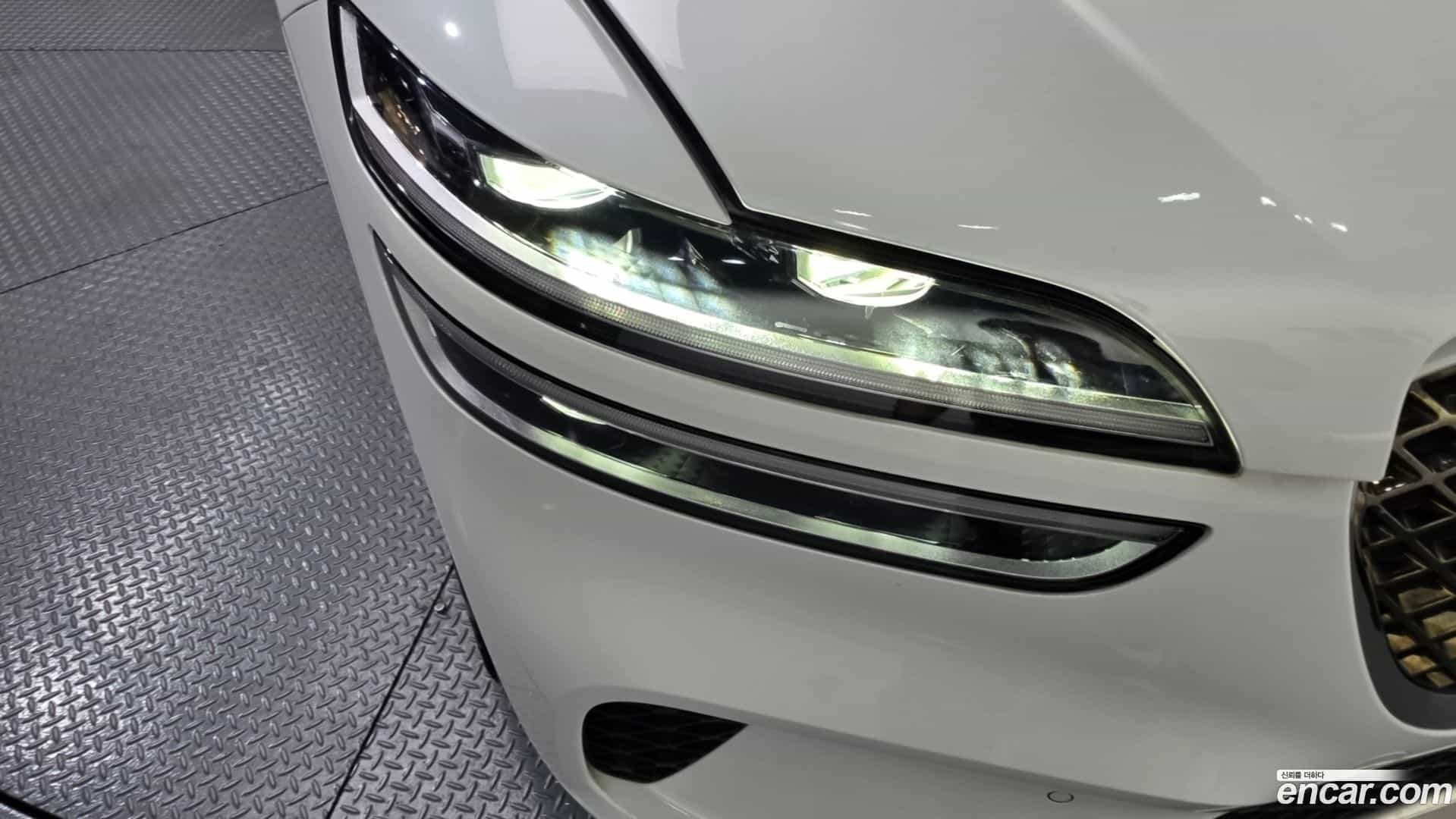 GV70 Genesis 2021.1-OUTER-032