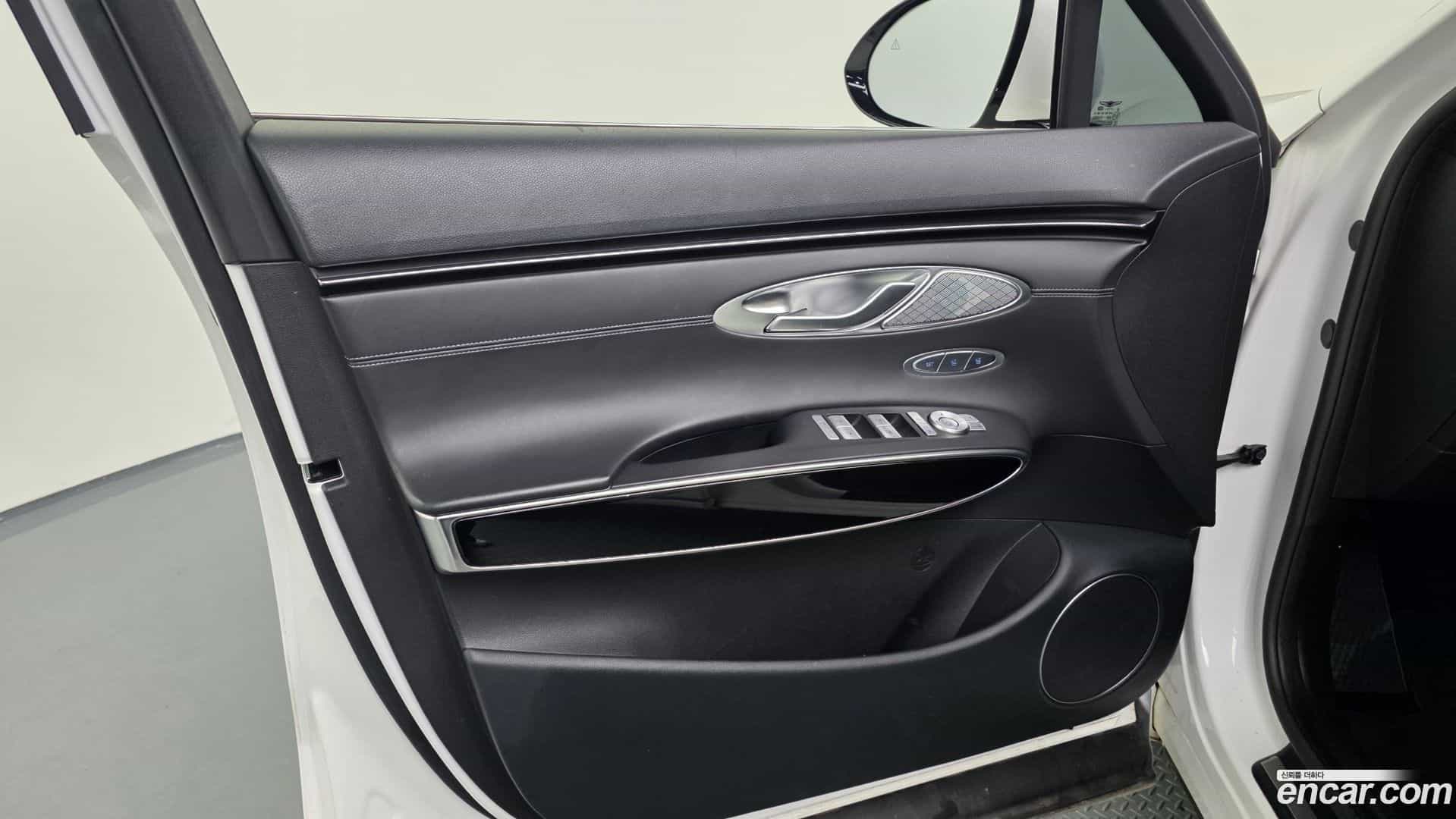 GV70 Genesis 2021.1-INNER-034