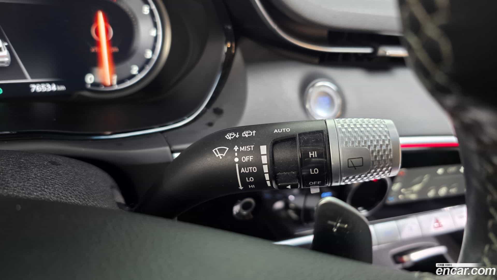 GV70 Genesis 2021.1-OPTION-045