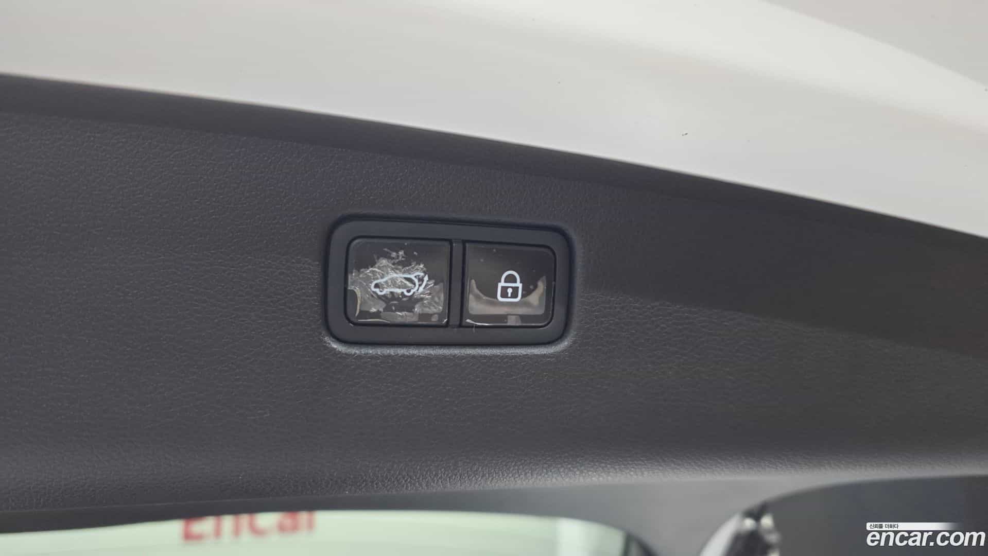 GV70 Genesis 2021.1-OPTION-048