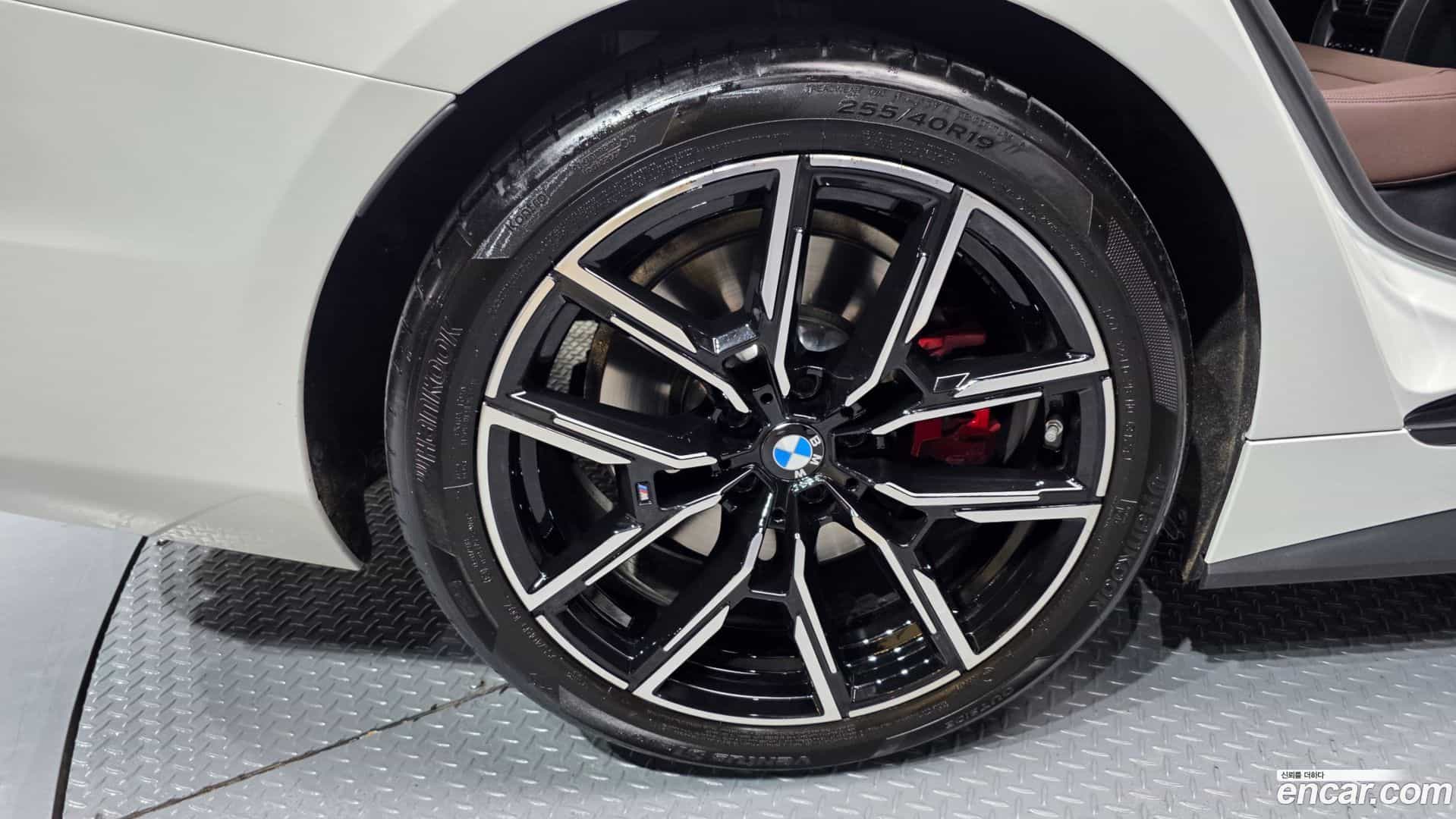 4-Series BMW 2025.4-OUTER-005