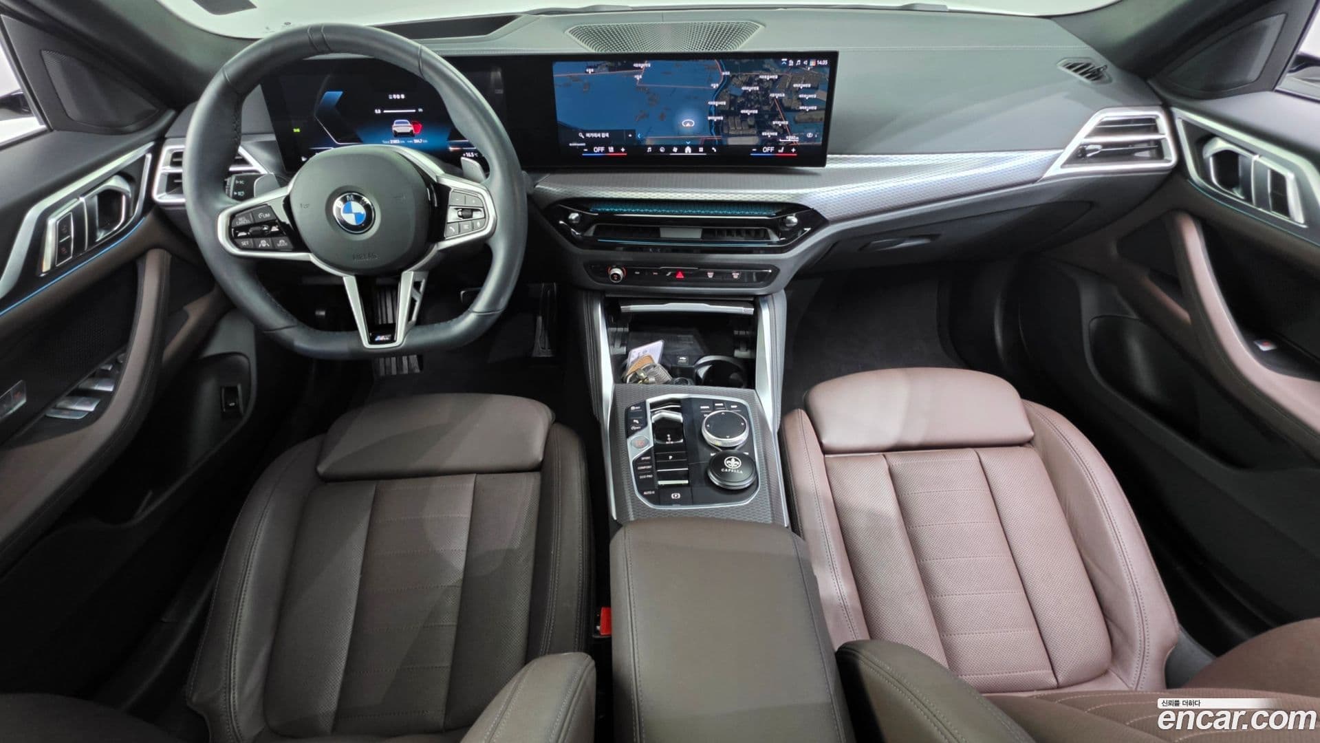 Main__Slider__Photo:4-Series BMW 2025.4-6