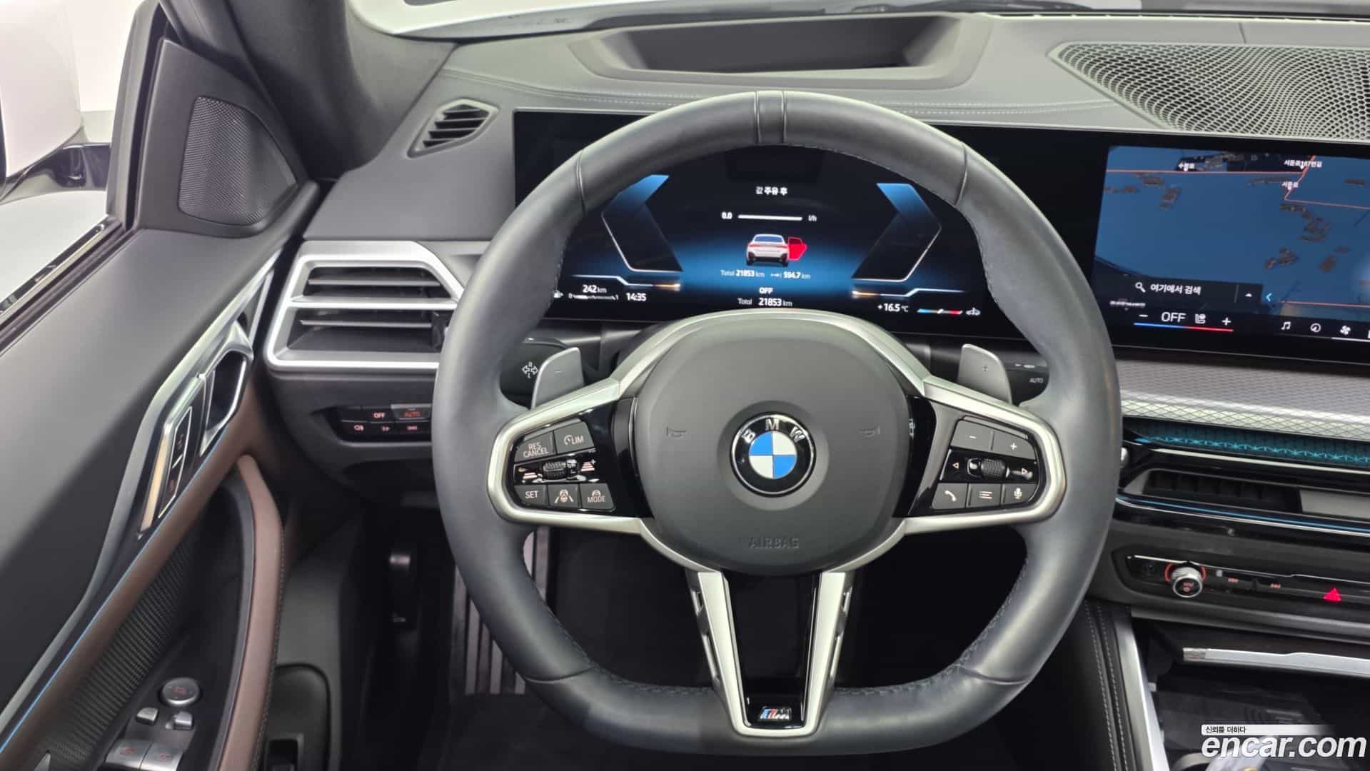 4-Series BMW 2025.4-OPTION-017