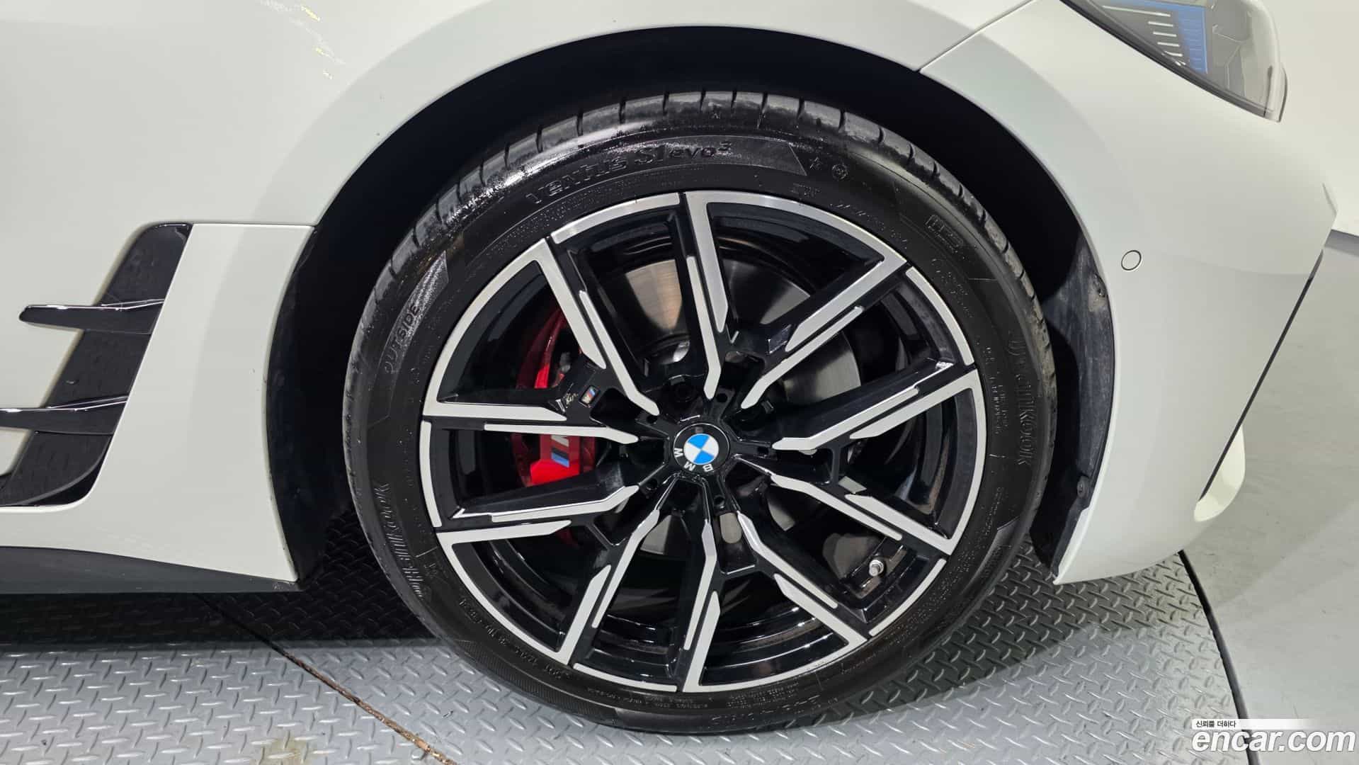 4-Series BMW 2025.4-OUTER-031