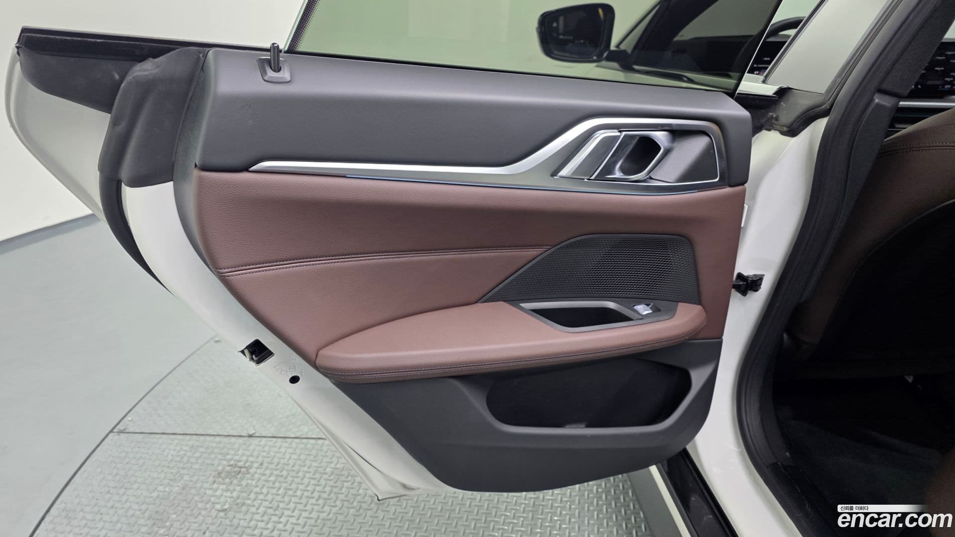 Main__Slider__Photo:4-Series BMW 2025.4-24