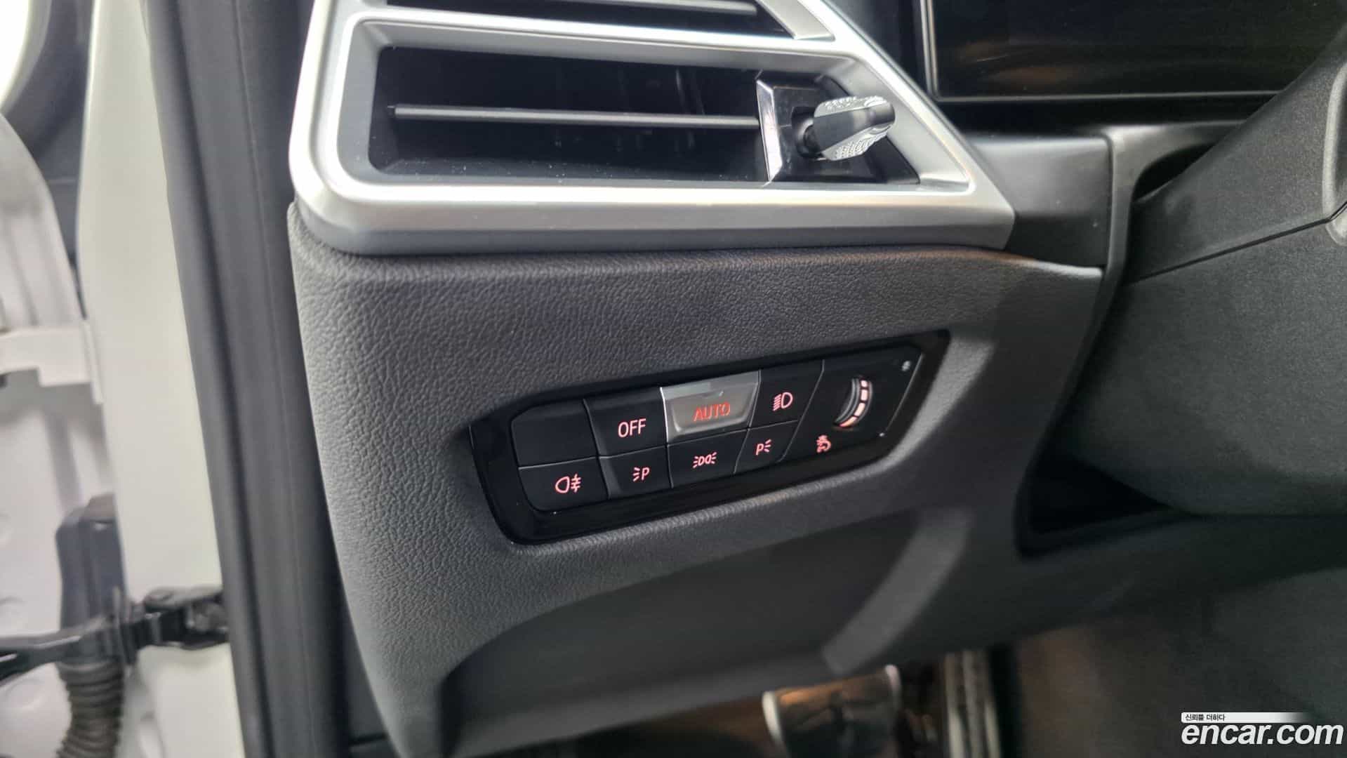 4-Series BMW 2025.4-OPTION-040