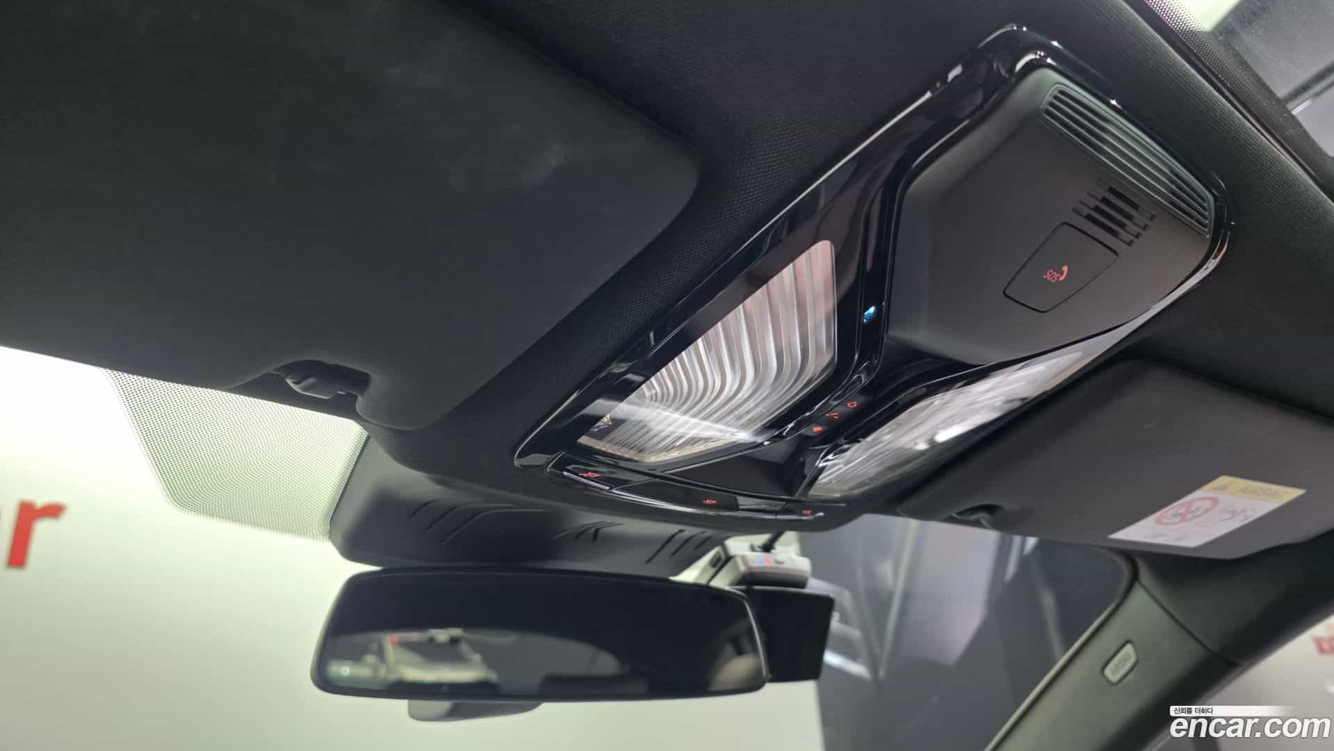 4-Series BMW 2025.4-OPTION-041