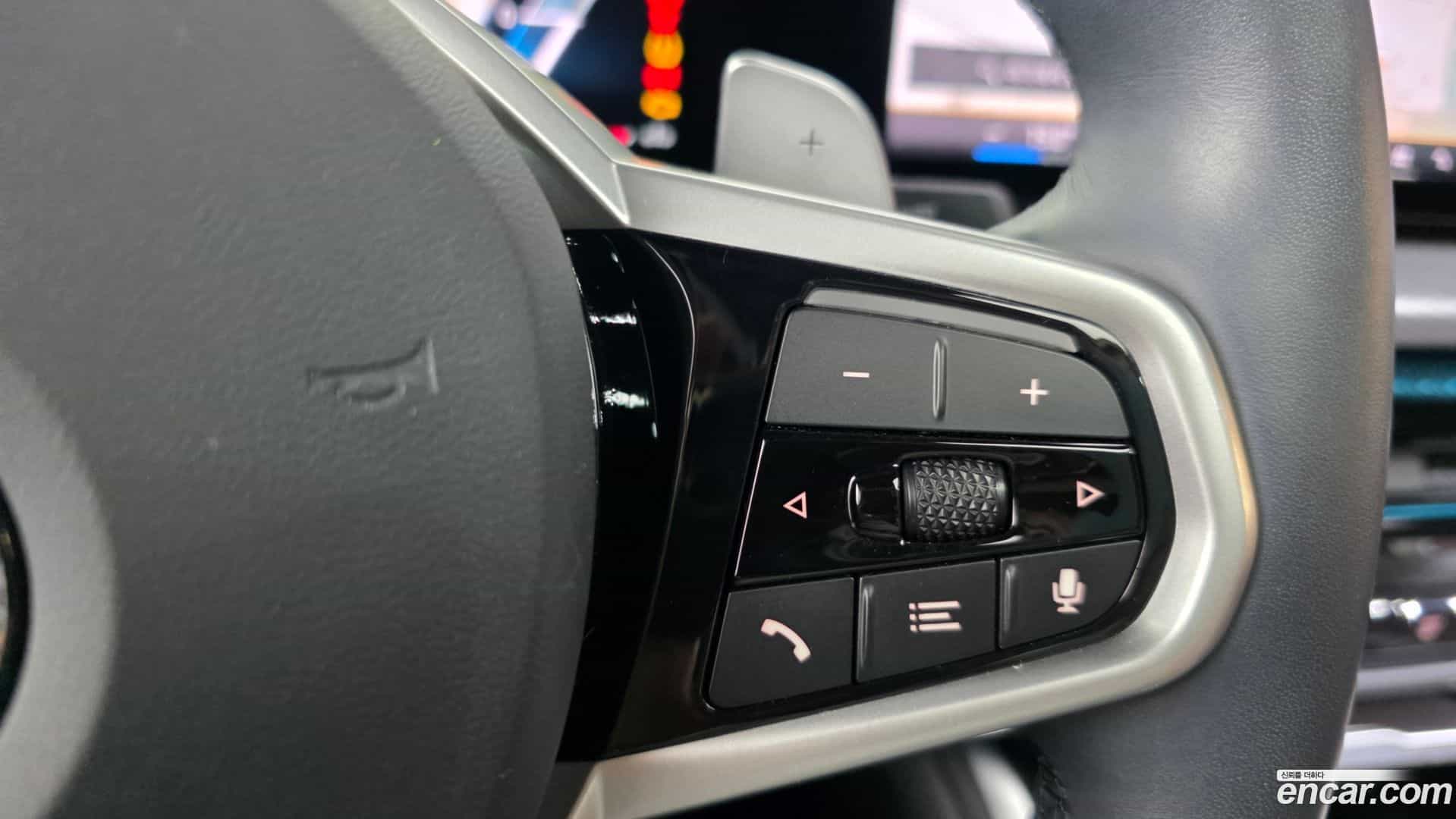 4-Series BMW 2025.4-OPTION-045