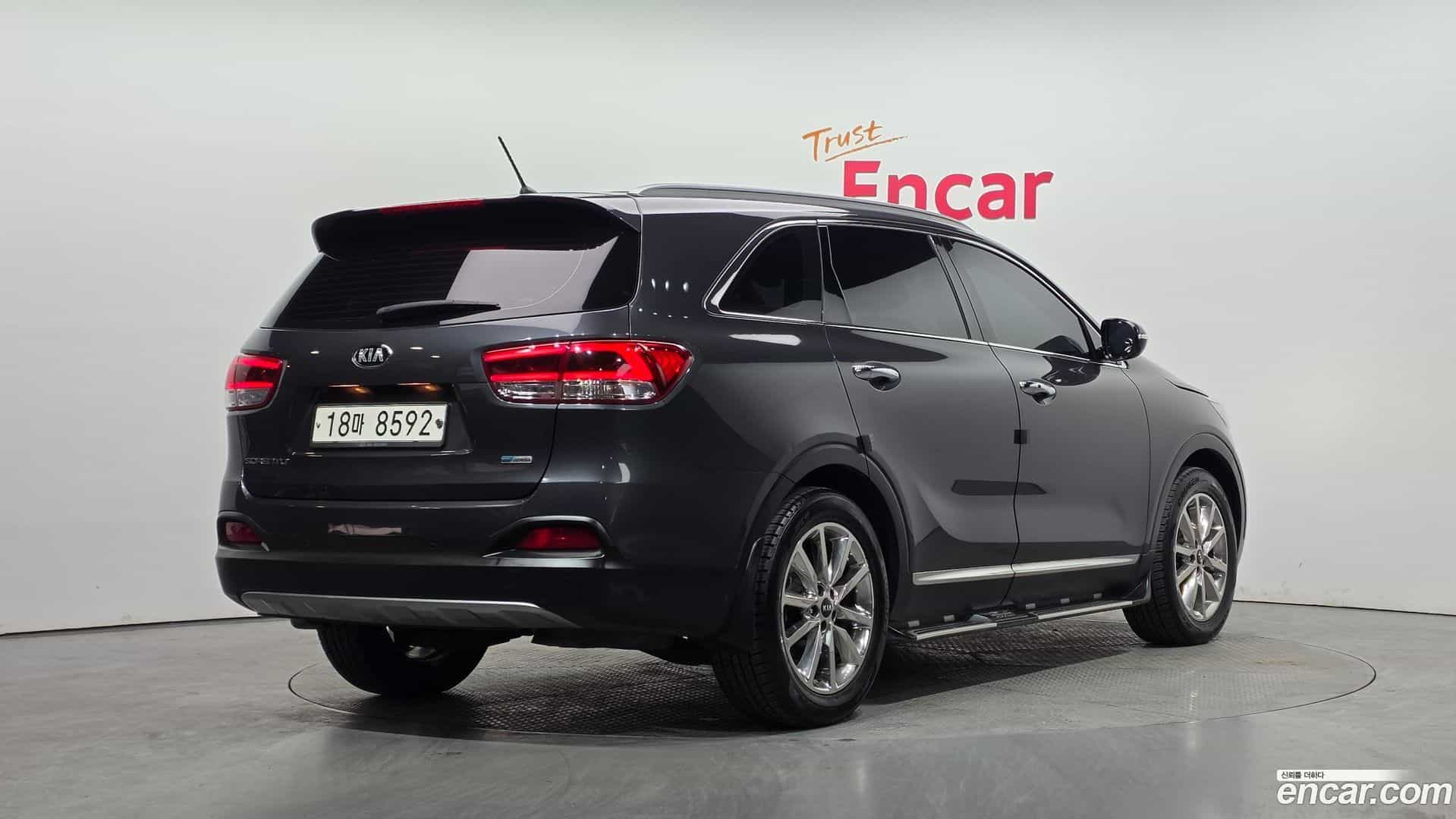 Sorento Kia 2015.5-OUTER-002