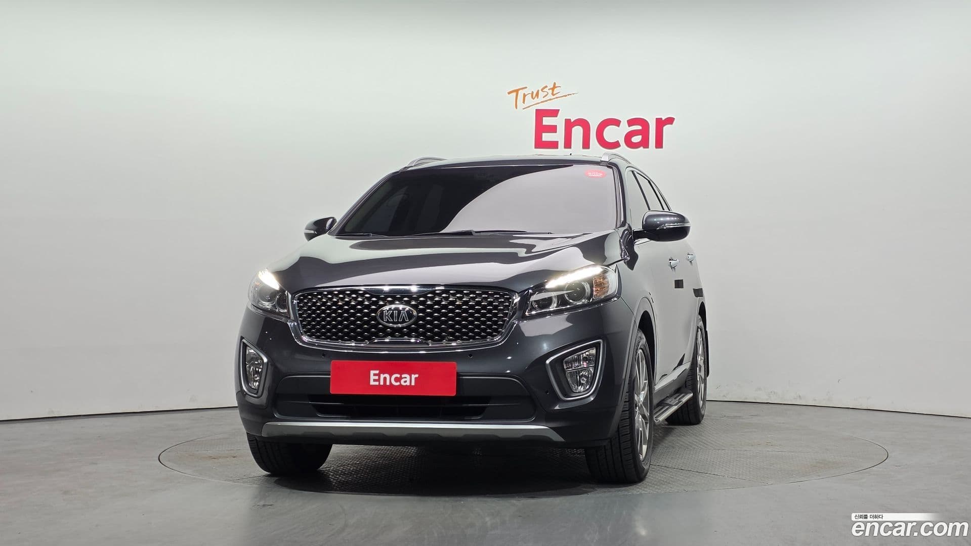 Main__Slider__Photo:Sorento Kia 2015.5-2