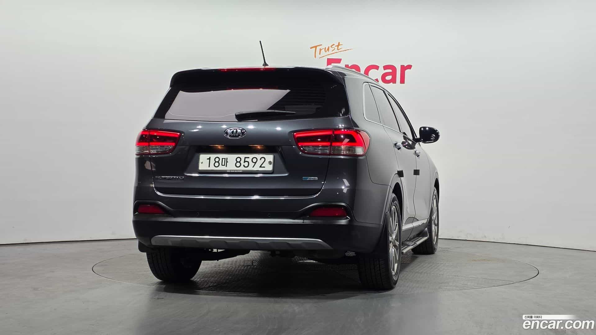 Sorento Kia 2015.5-OUTER-004