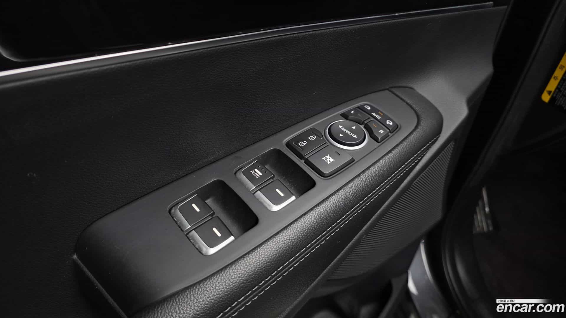 Sorento Kia 2015.5-OPTION-020