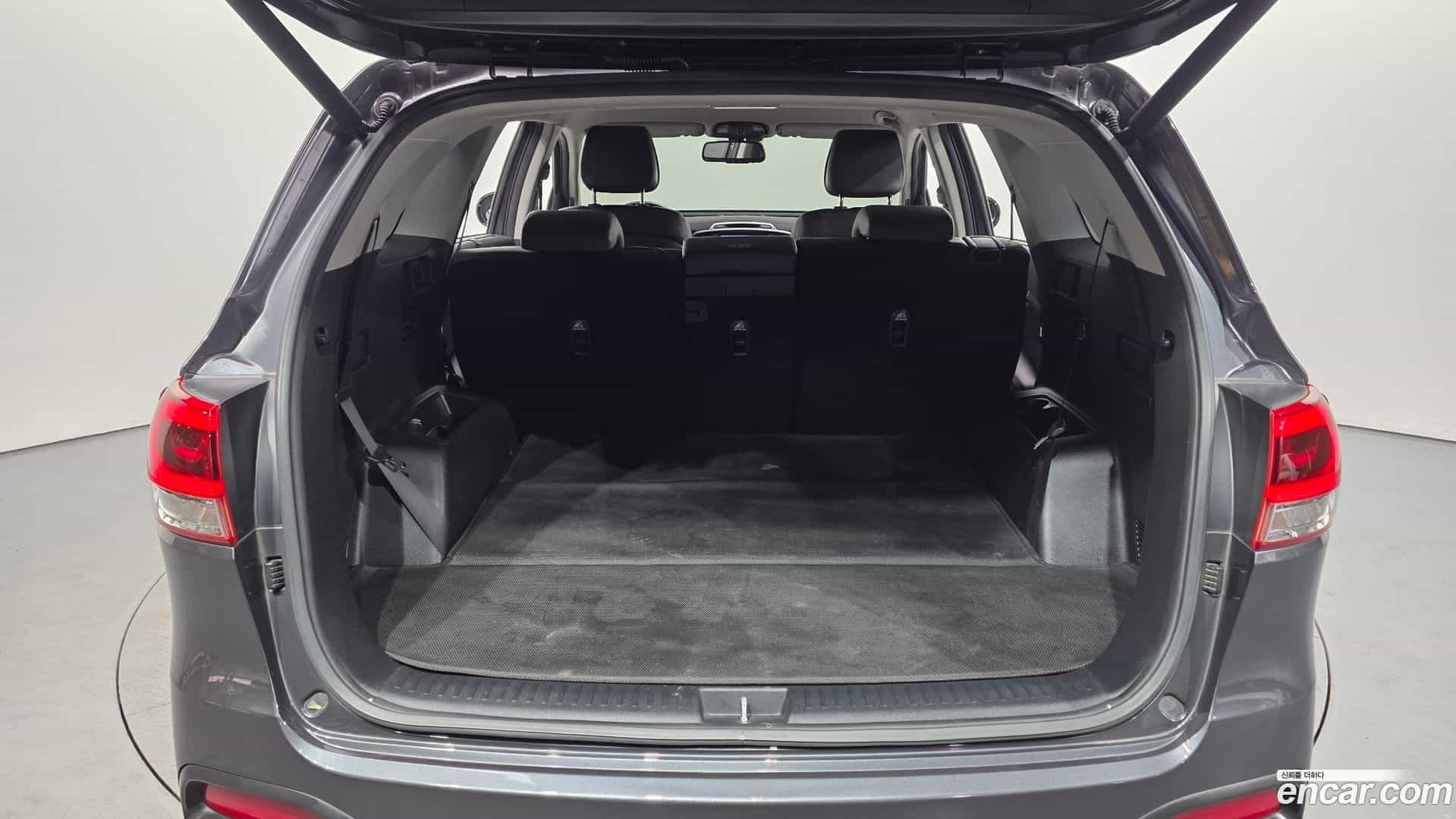 Sorento Kia 2015.5-OPTION-040