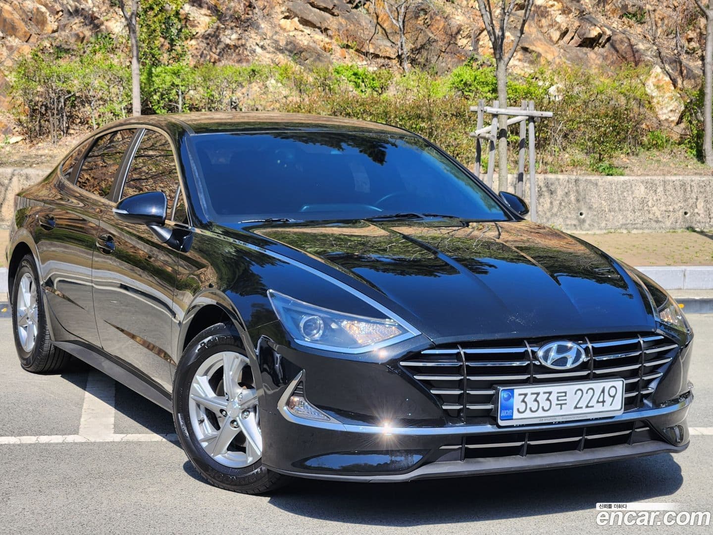 Main__Slider__Photo:Sonata Hyundai 2022.2-0