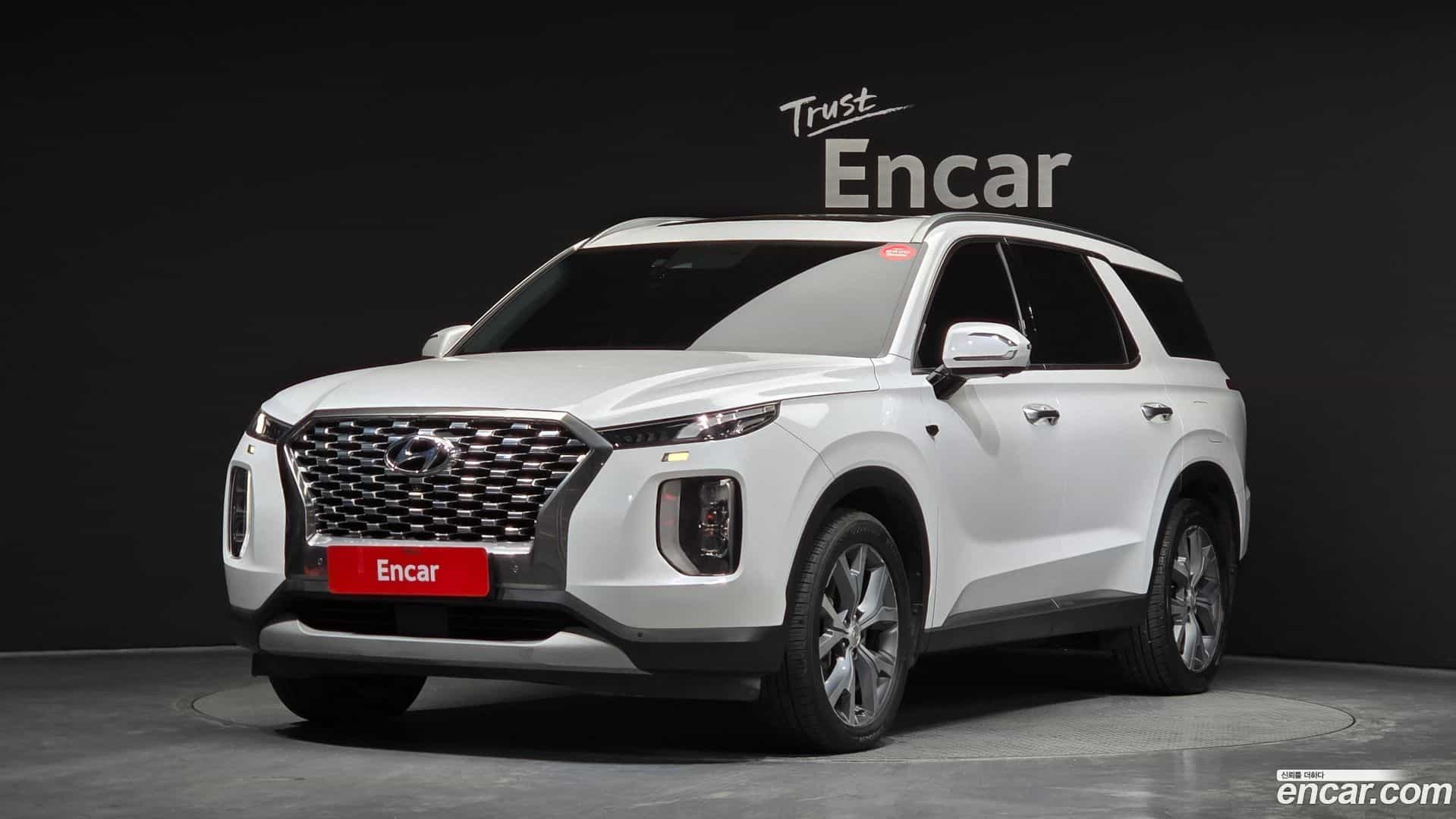 Palisade Hyundai 2019.2-OUTER-001
