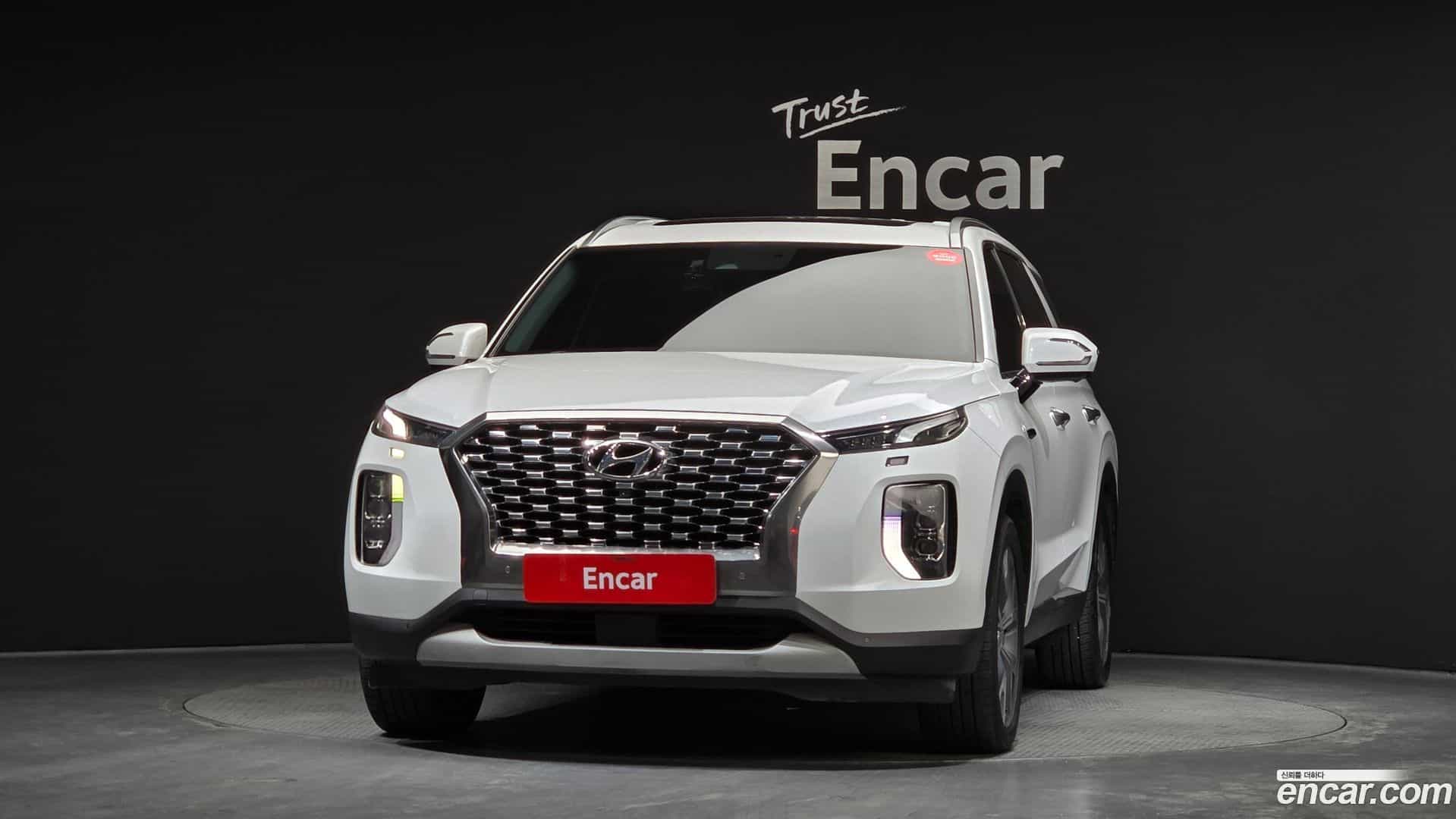 Palisade Hyundai 2019.2-OUTER-003