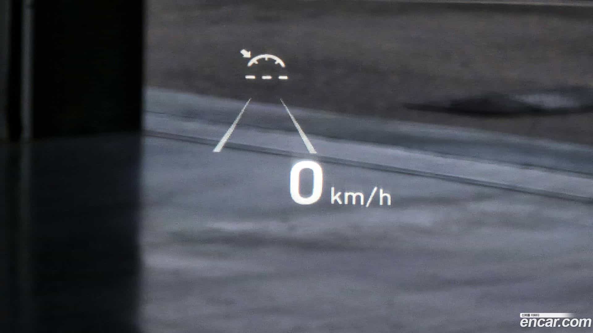 Palisade Hyundai 2019.2-OPTION-021