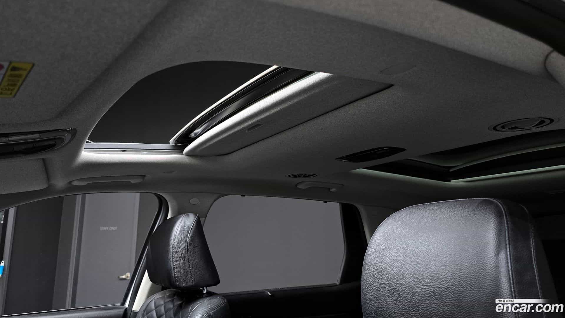 Palisade Hyundai 2019.2-OPTION-022