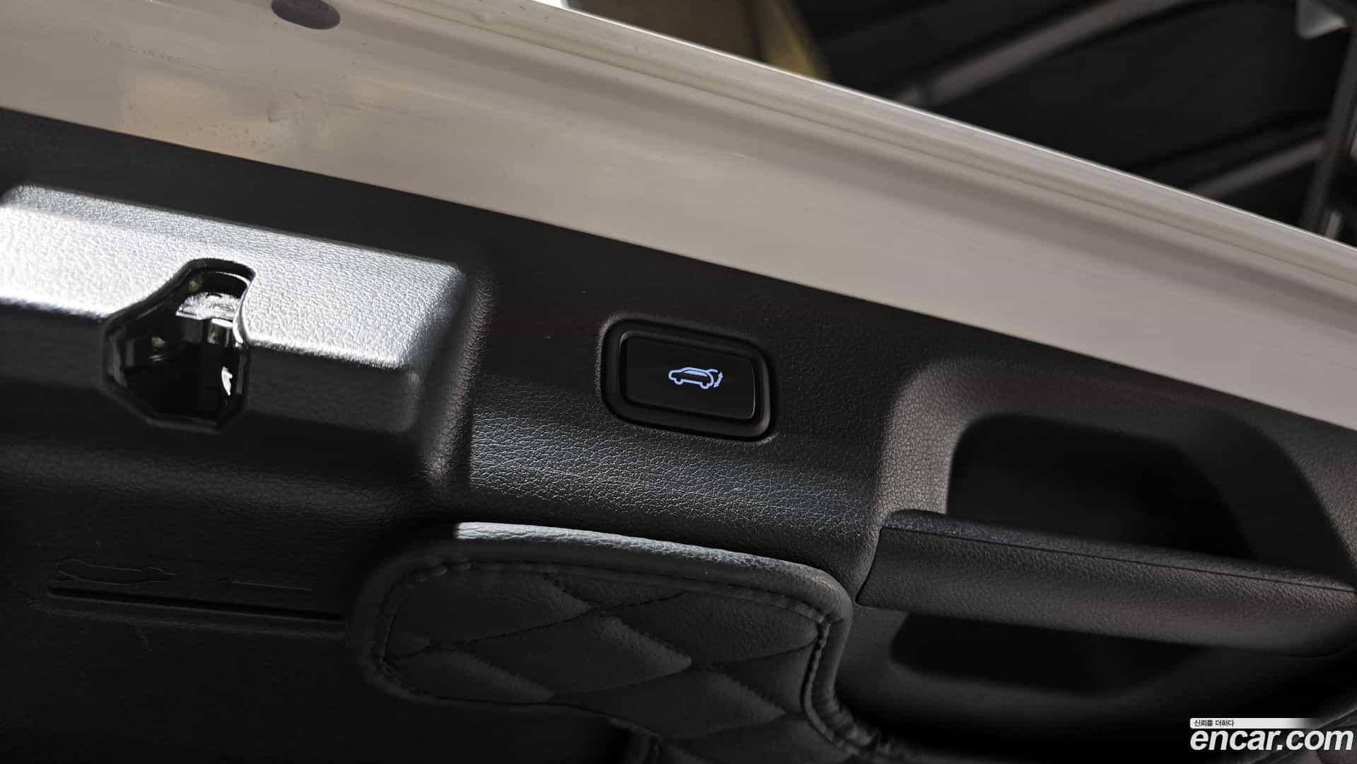 Palisade Hyundai 2019.2-OPTION-023