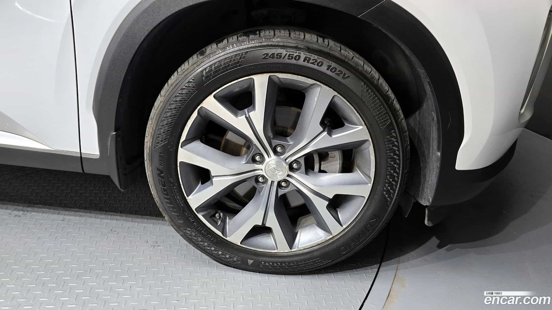 Palisade Hyundai 2019.2-OUTER-031