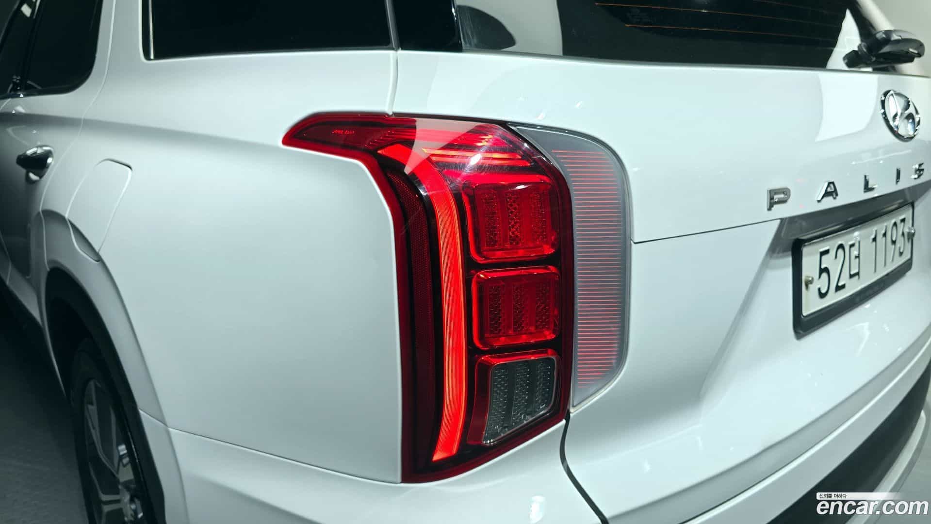 Palisade Hyundai 2019.2-OUTER-033