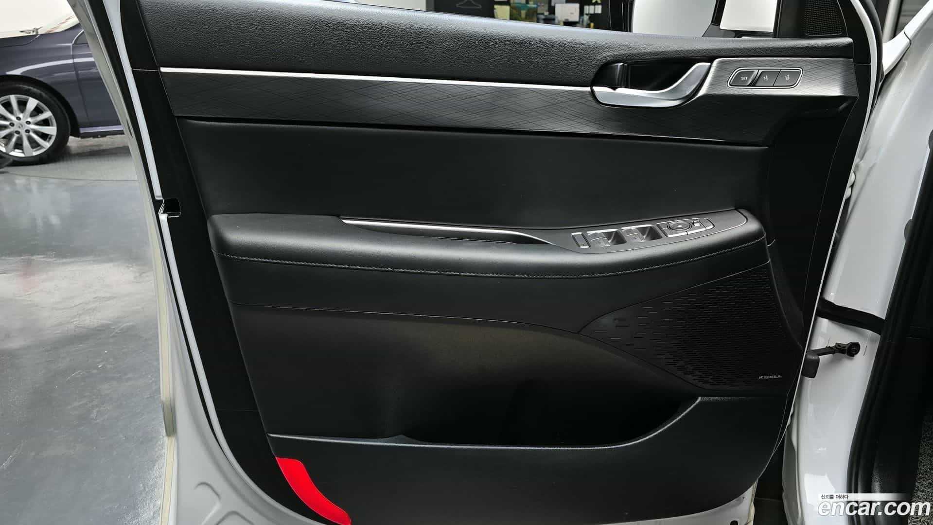 Palisade Hyundai 2019.2-INNER-034