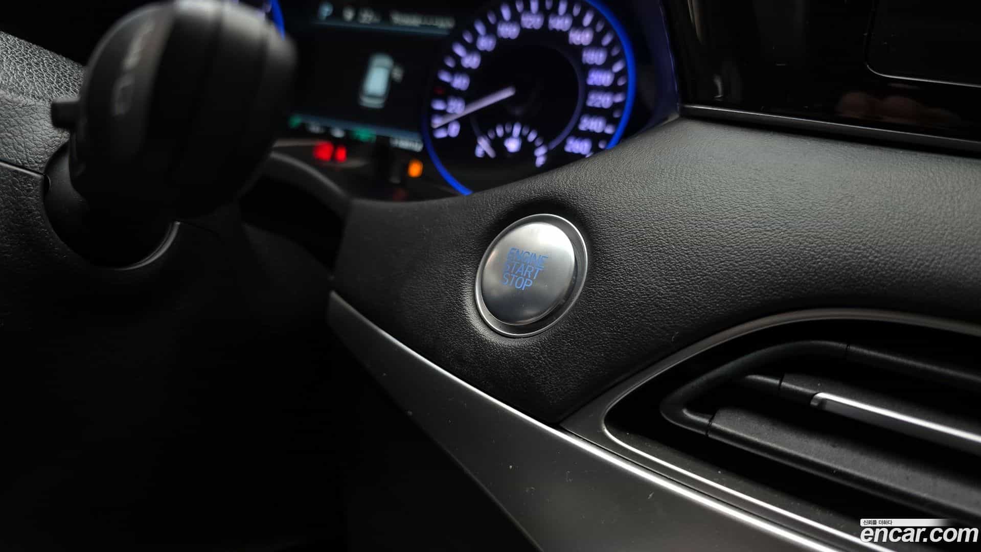 Palisade Hyundai 2019.2-OPTION-043