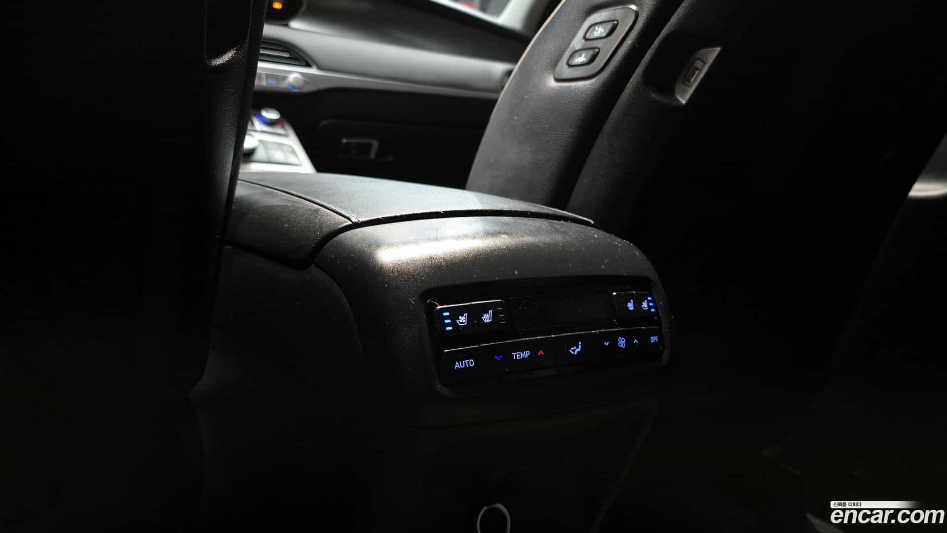 Palisade Hyundai 2019.2-OPTION-044