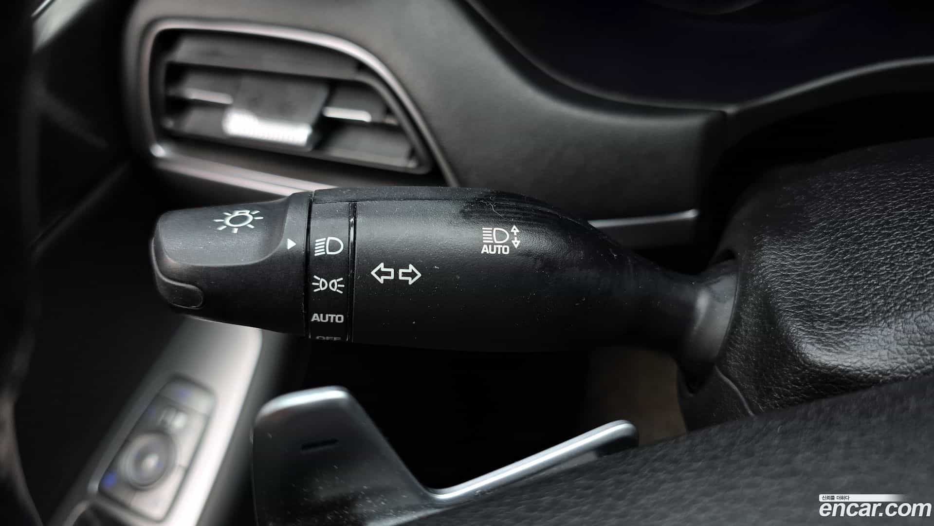Palisade Hyundai 2019.2-OPTION-046