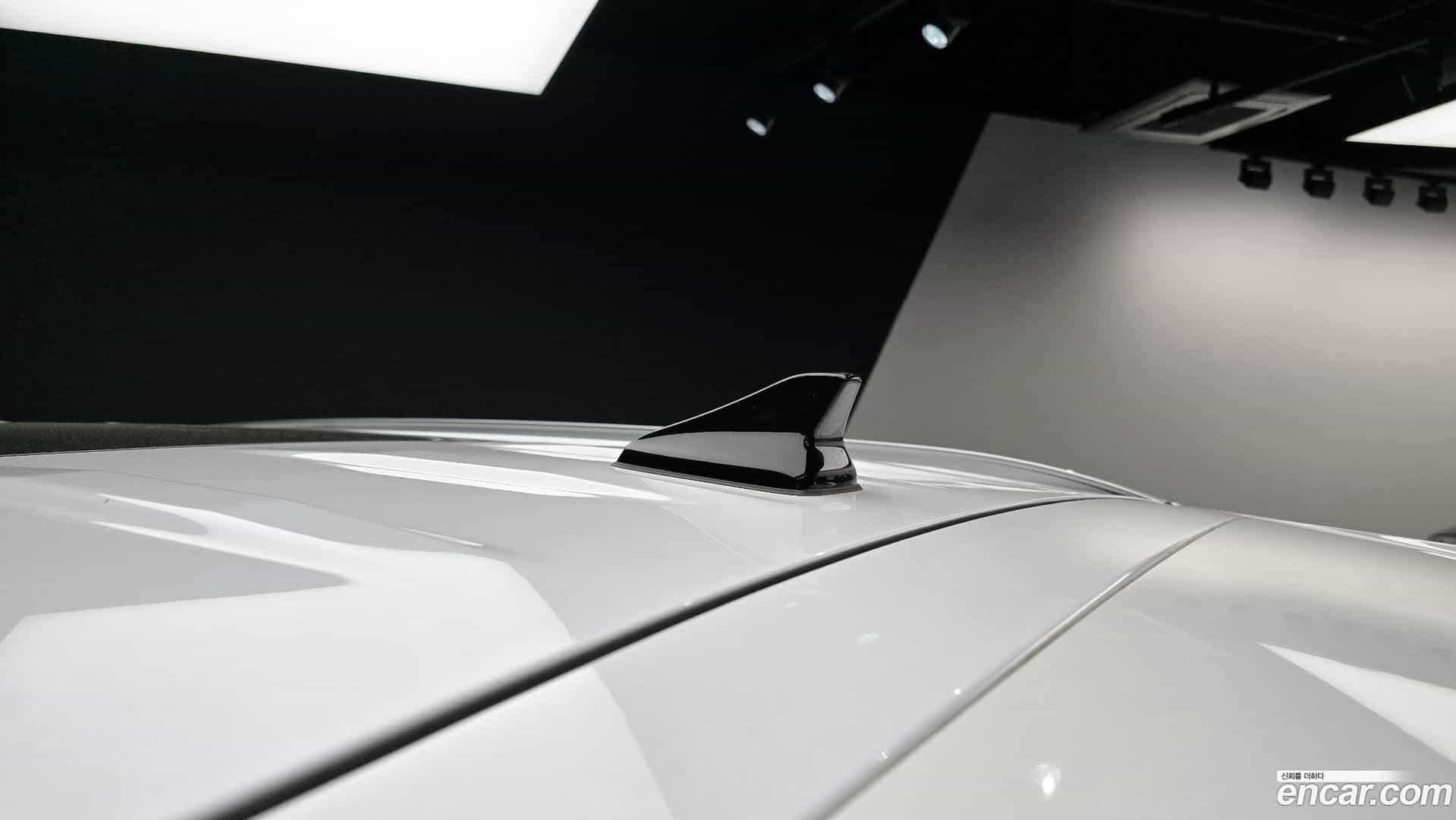 Palisade Hyundai 2019.2-OPTION-048