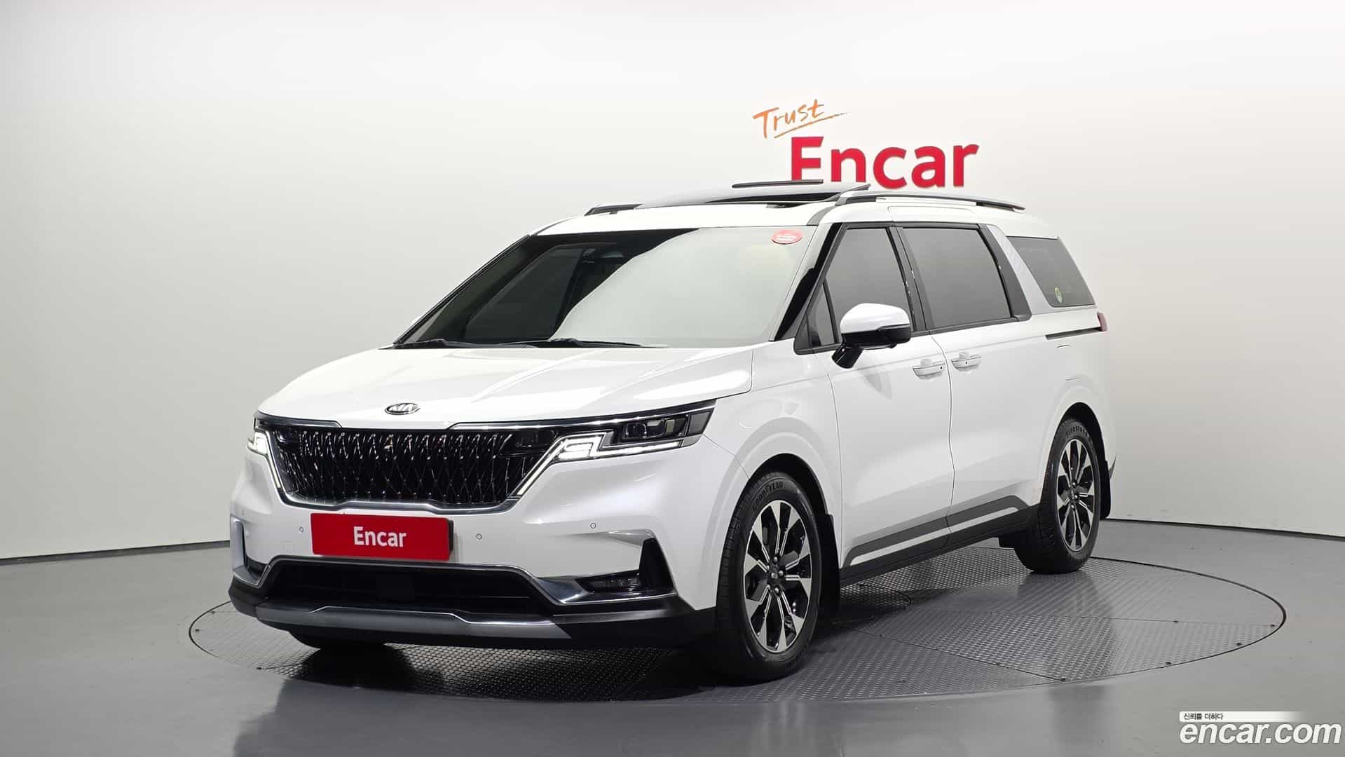 Canival Kia 2020.11-OUTER-001