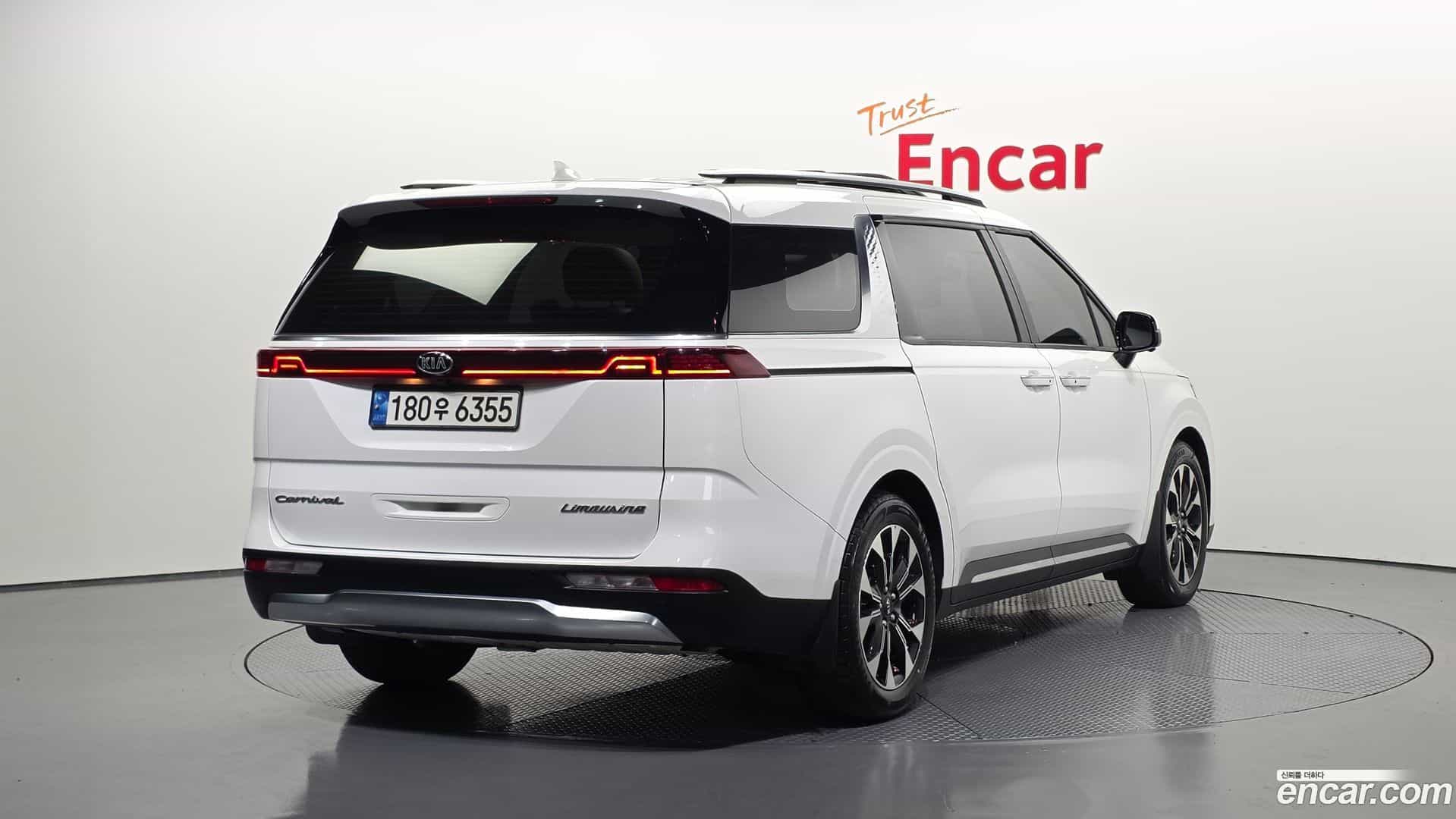 Canival Kia 2020.11-OUTER-002