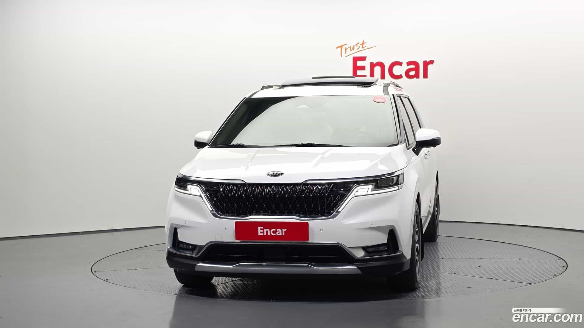 Canival Kia 2020.11-OUTER-003