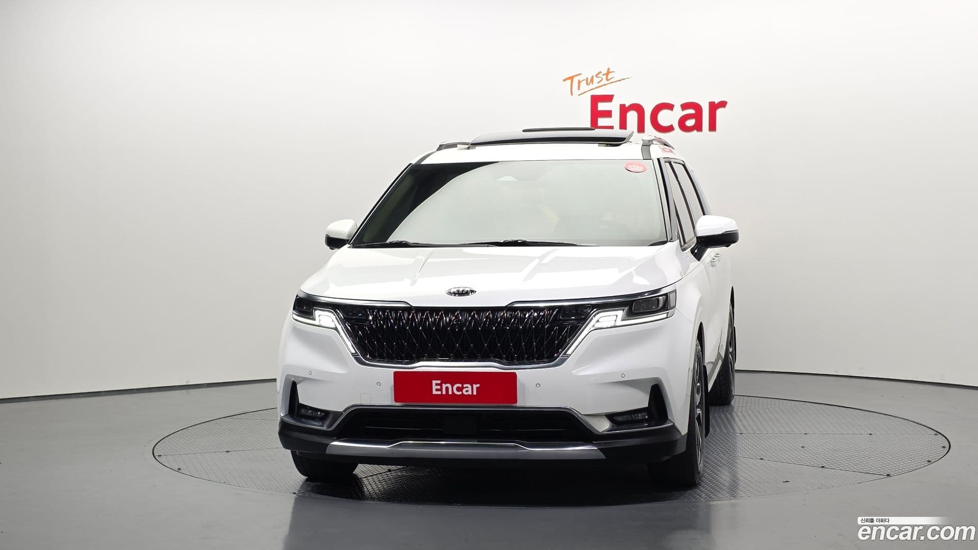 Main__Slider__Photo:Canival Kia 2020.11-2