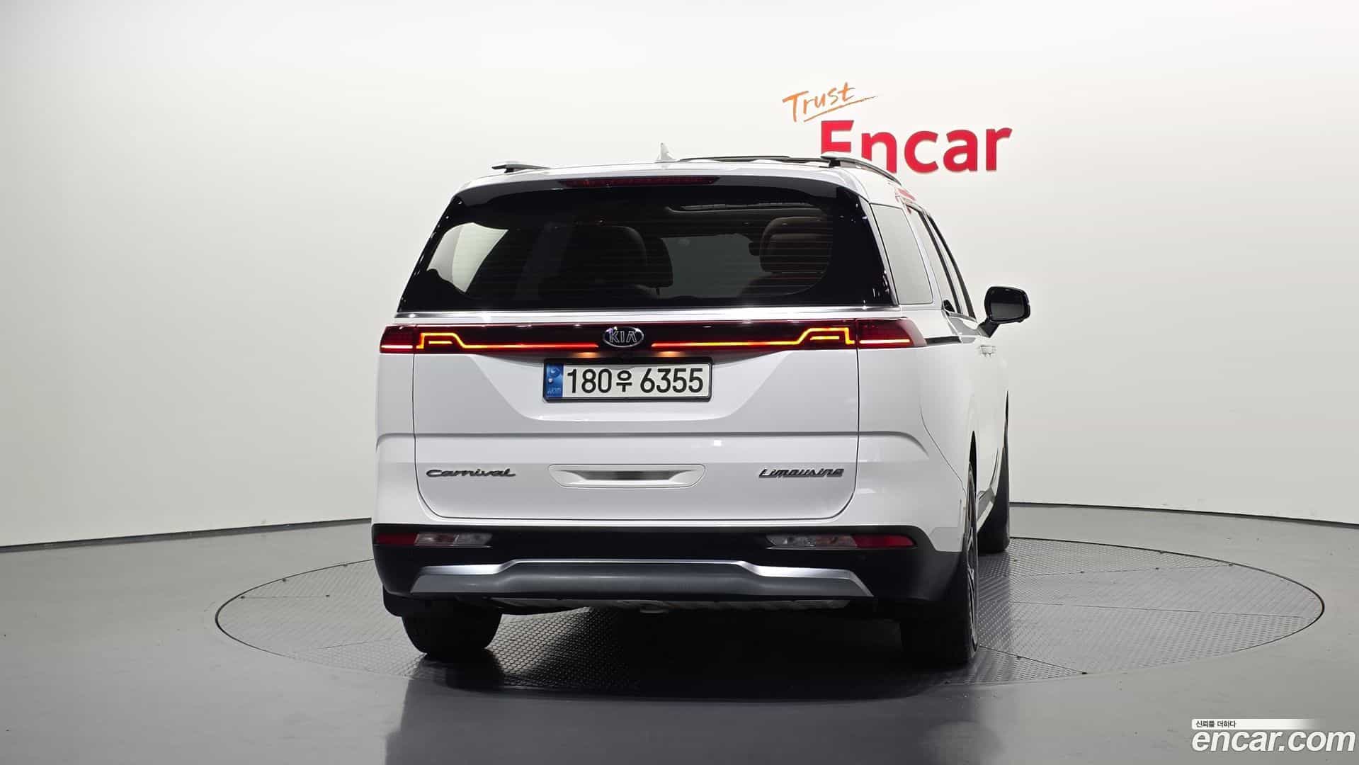 Canival Kia 2020.11-OUTER-004
